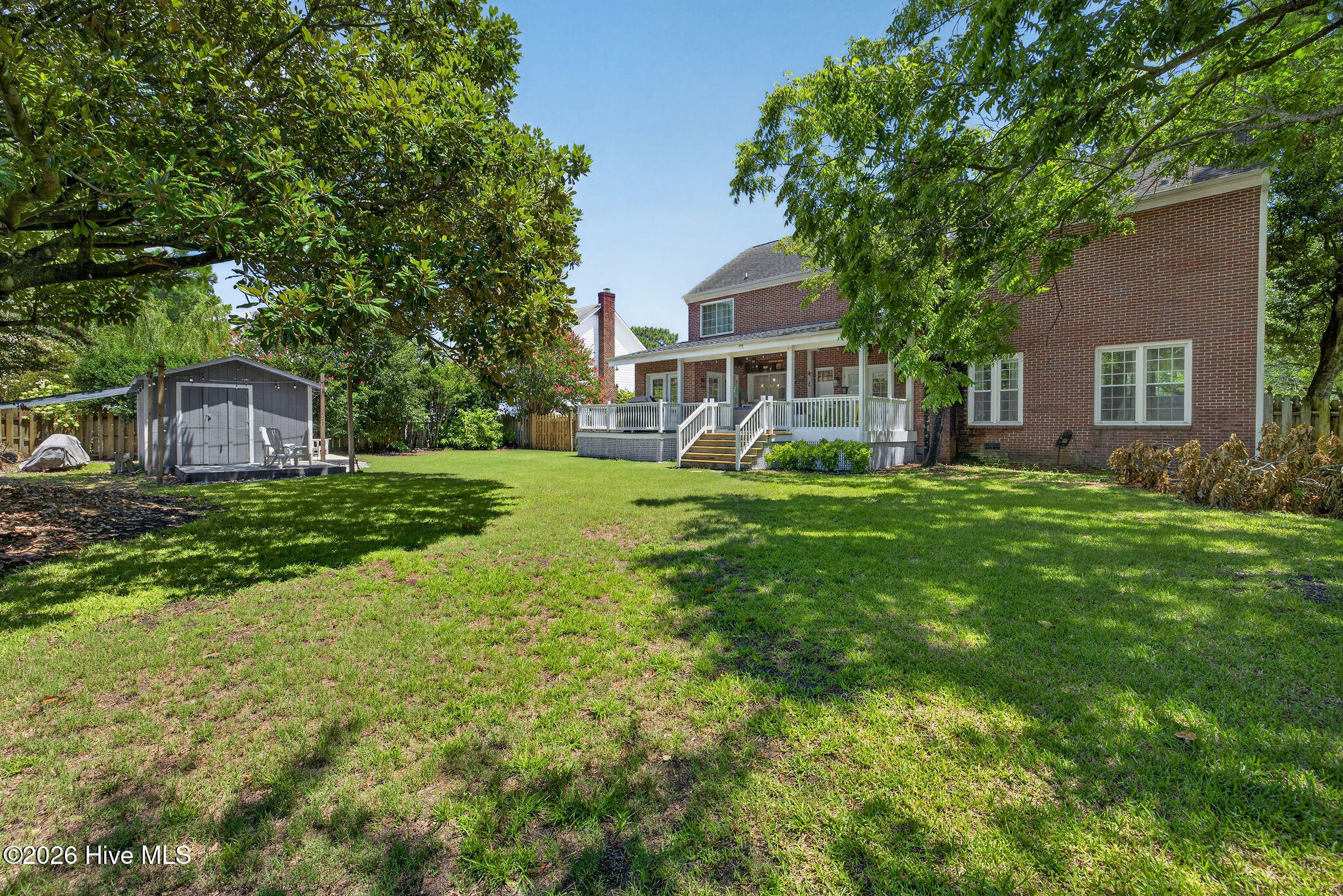 3232 Amber Drive Property Photo 44
