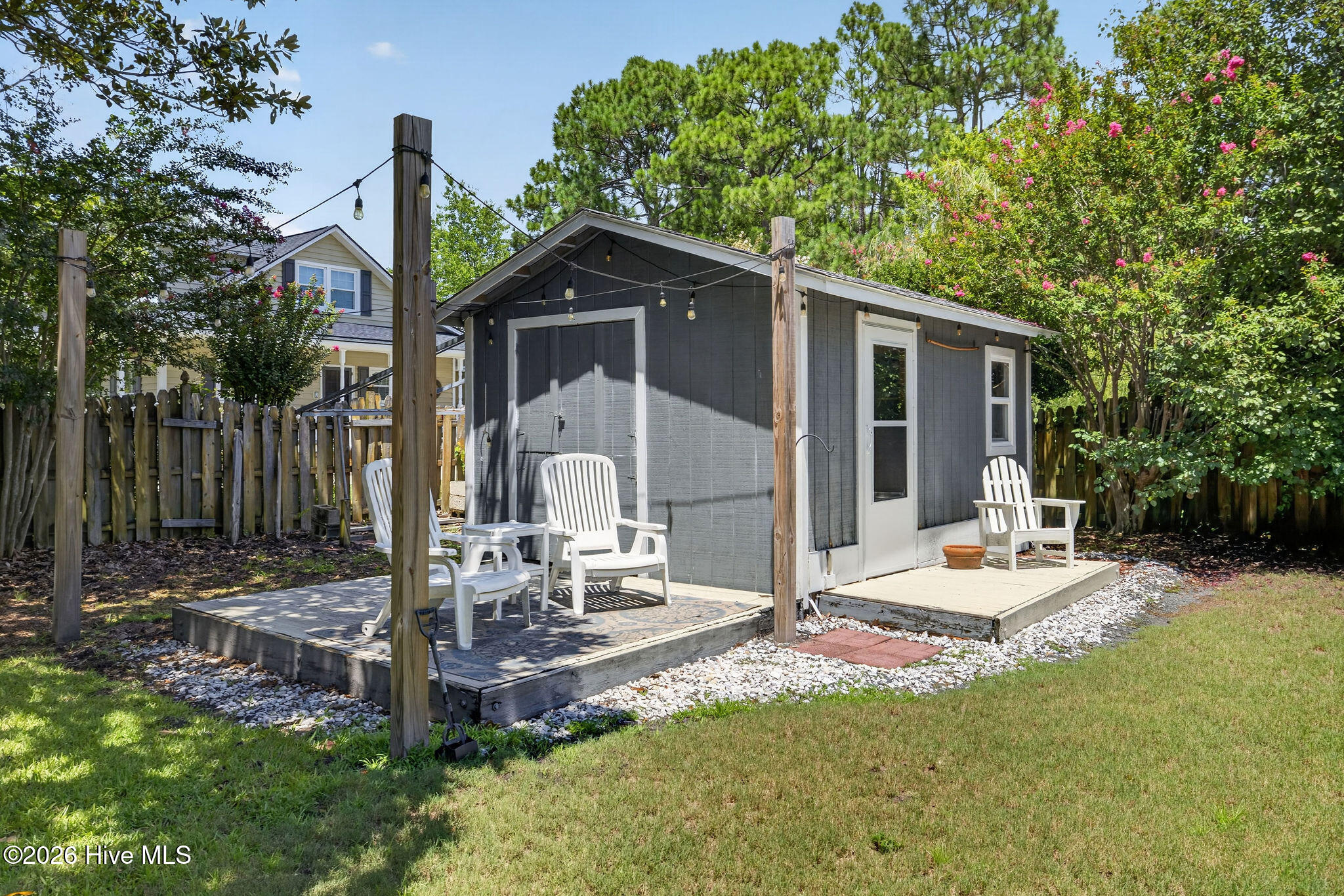 3232 Amber Drive Property Photo 45