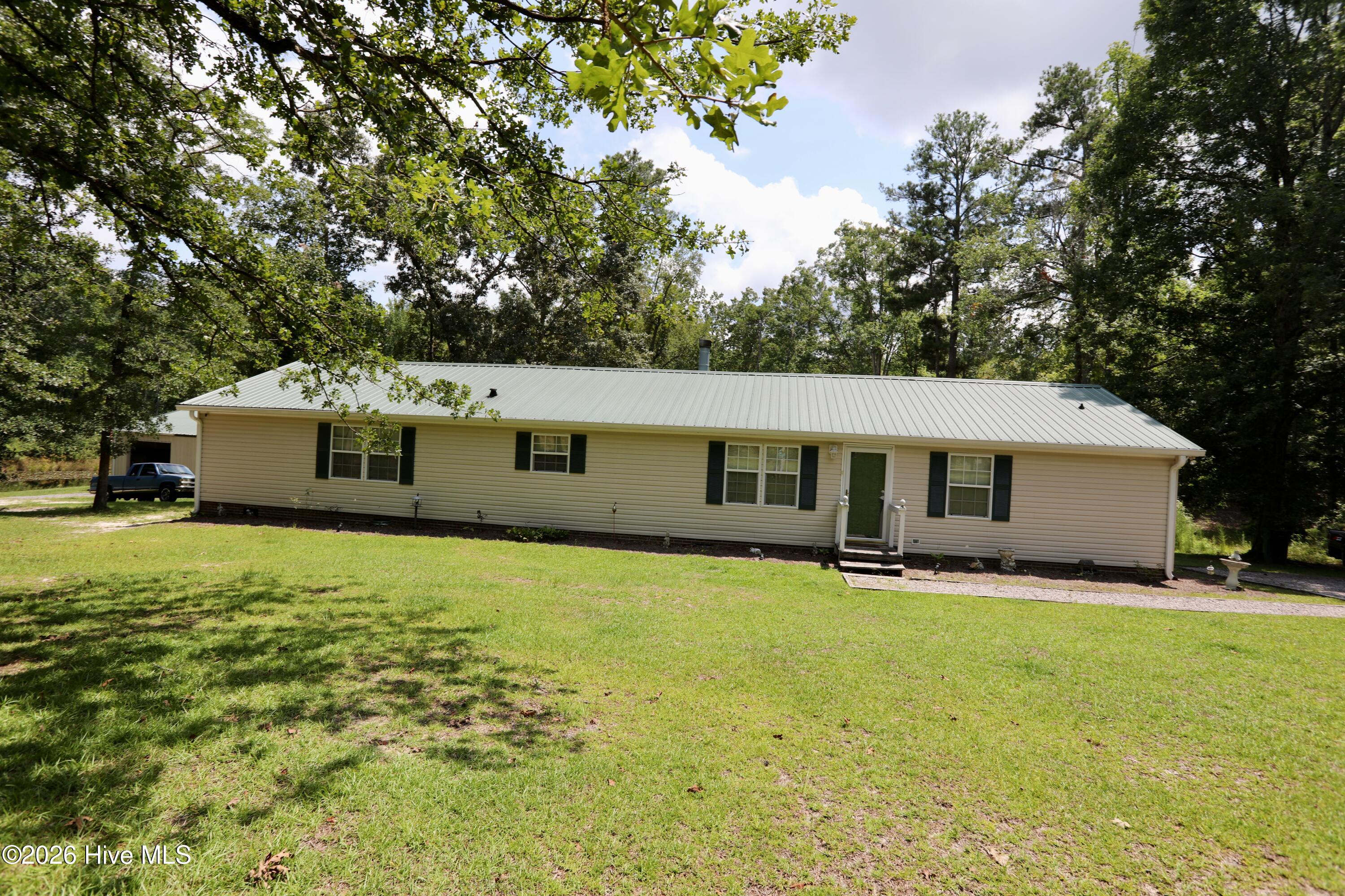 453 Lane Road Property Photo 1