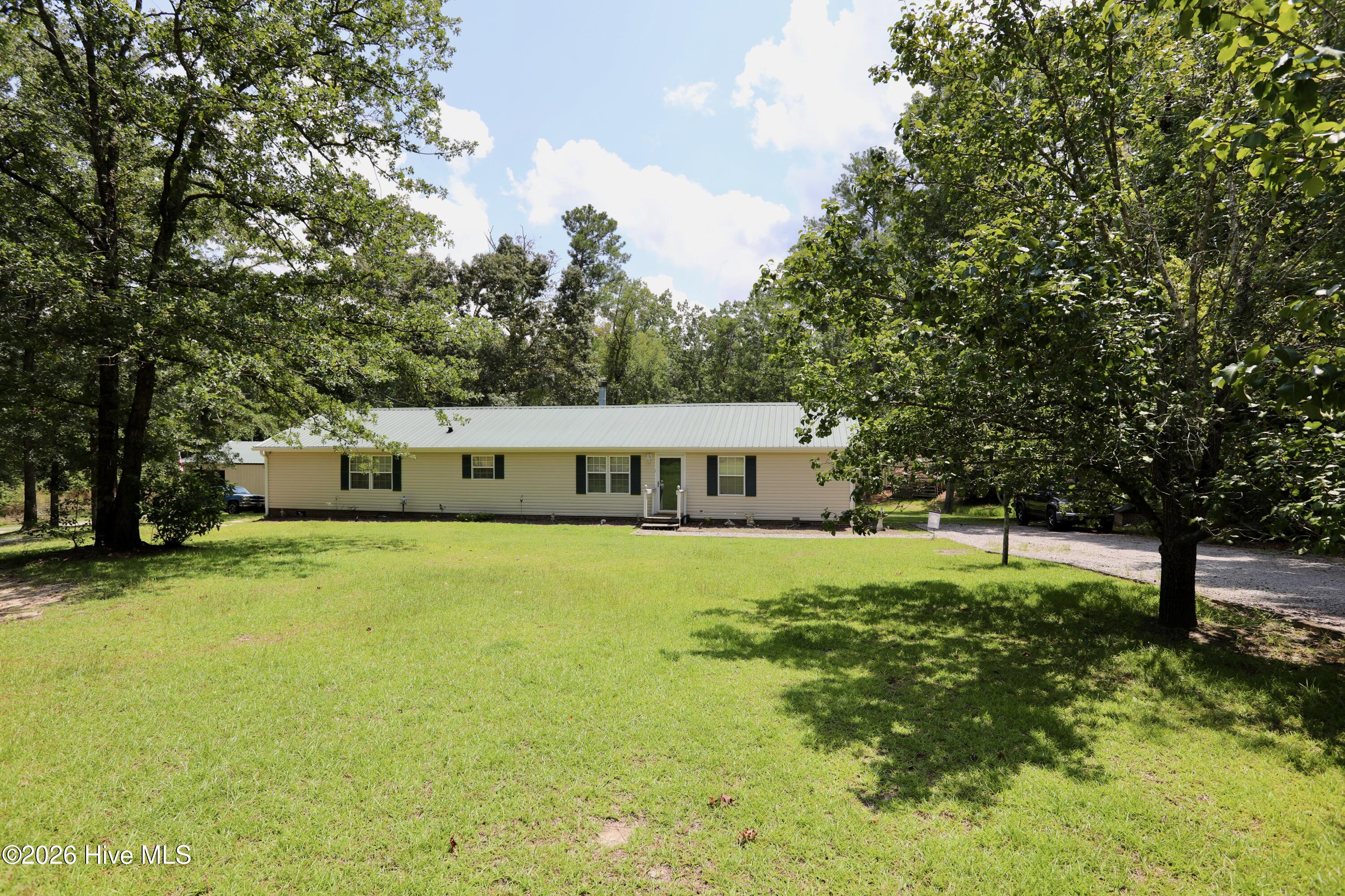 453 Lane Road Property Photo 2