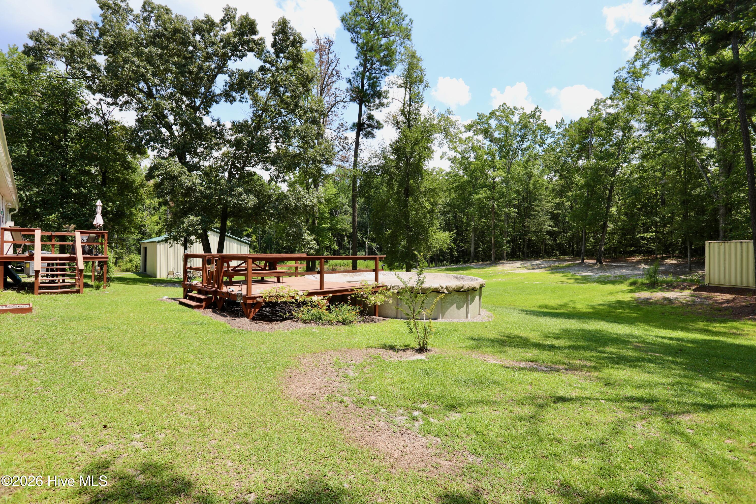 453 Lane Road Property Photo 3