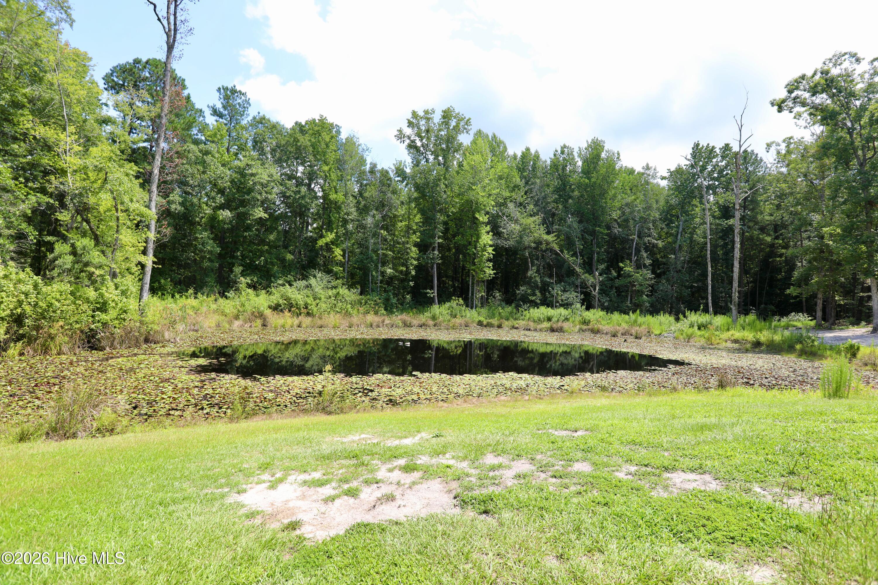 453 Lane Road Property Photo 4