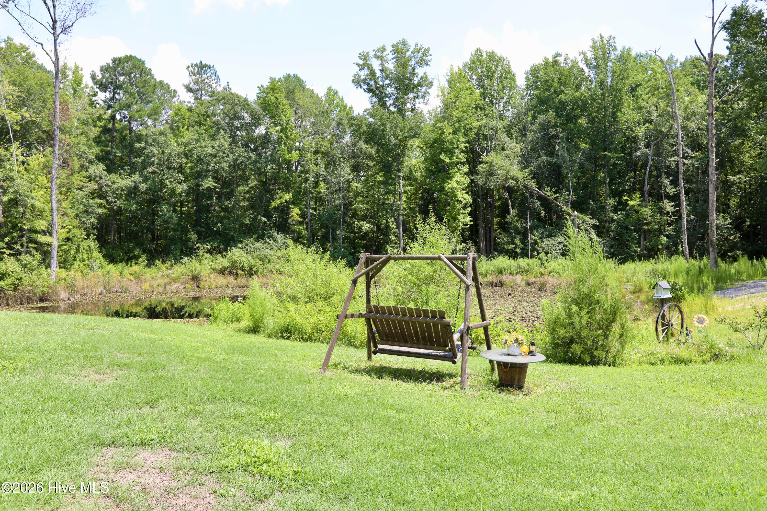 453 Lane Road Property Photo 5