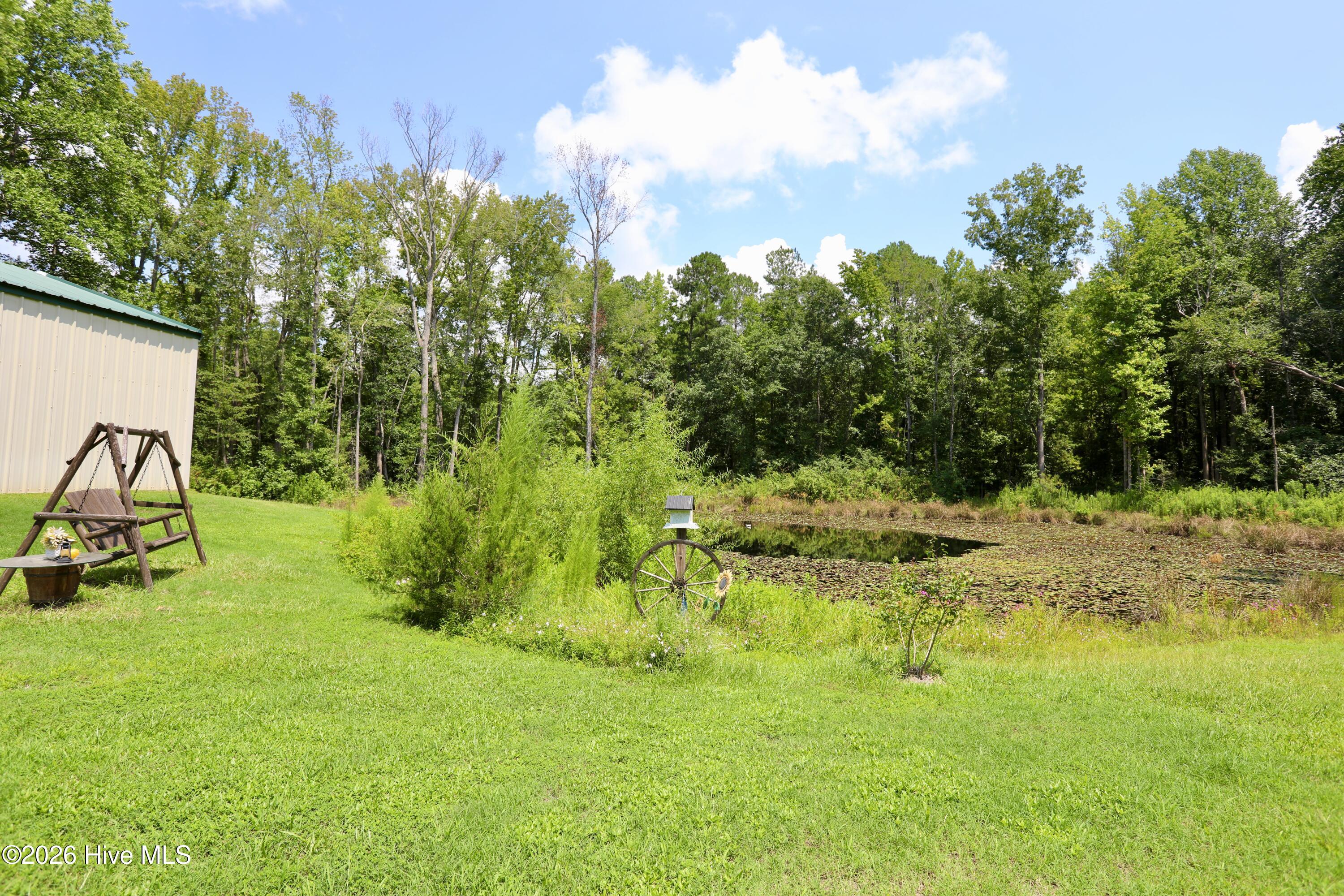 453 Lane Road Property Photo 6