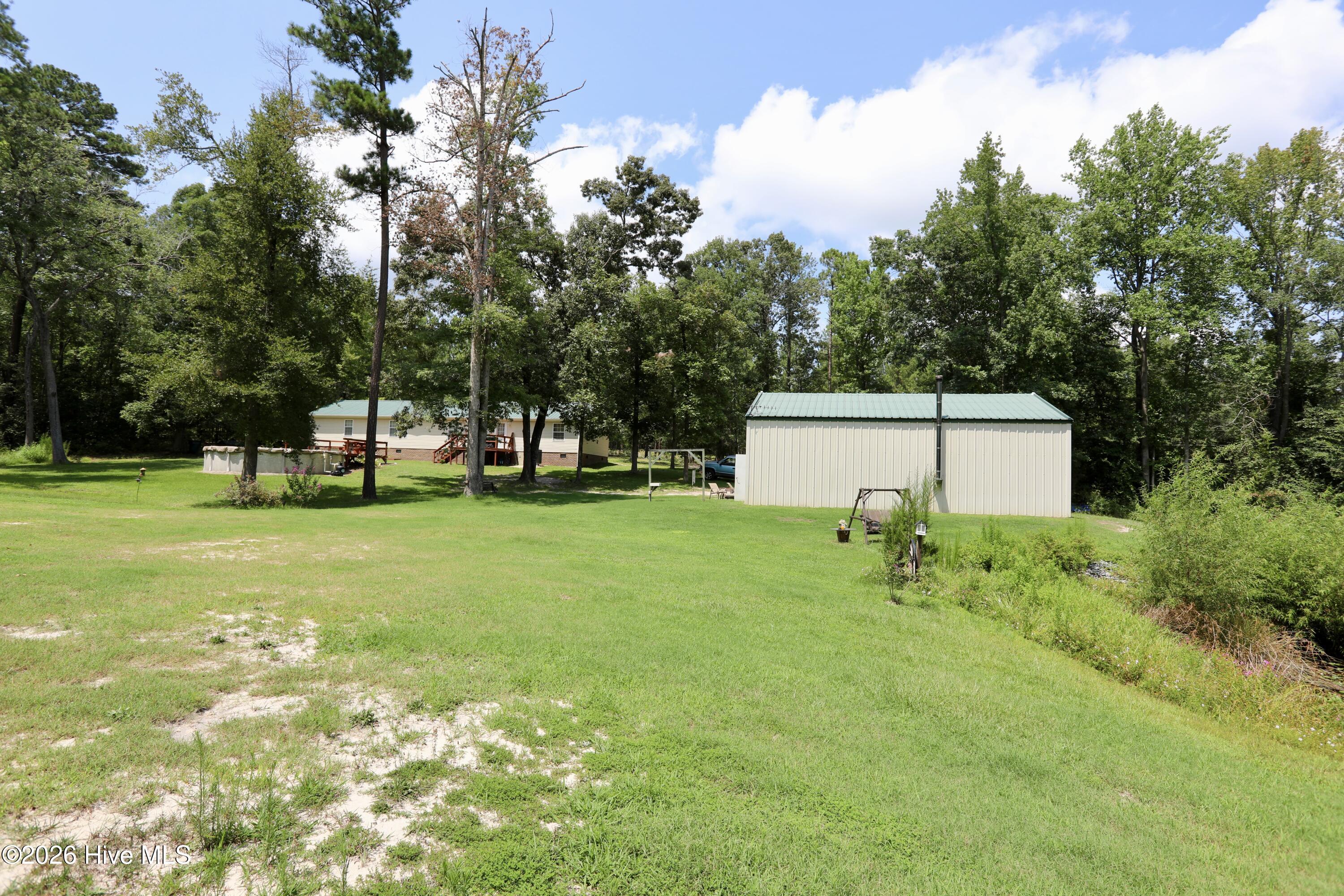453 Lane Road Property Photo 8