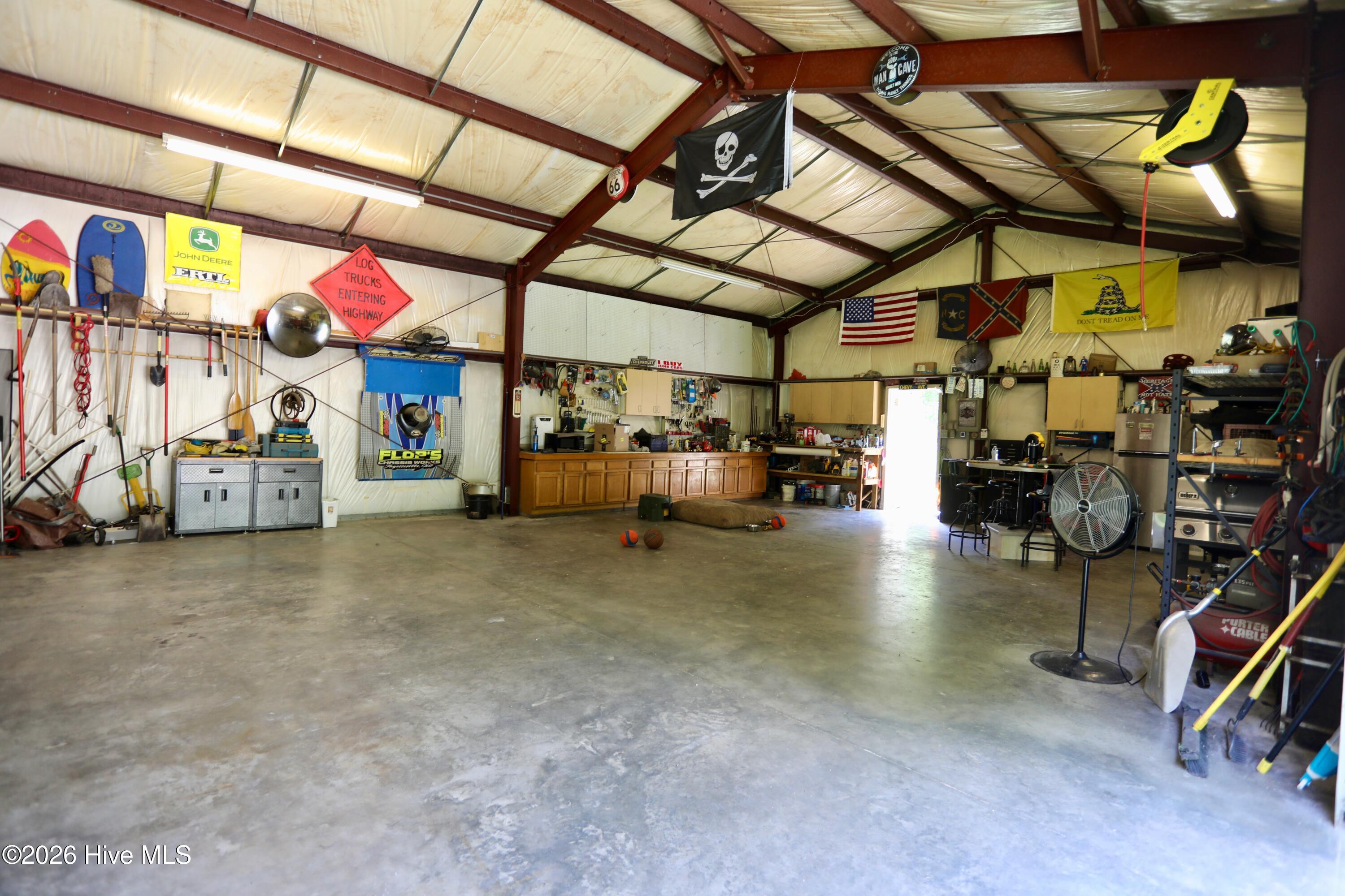 453 Lane Road Property Photo 10