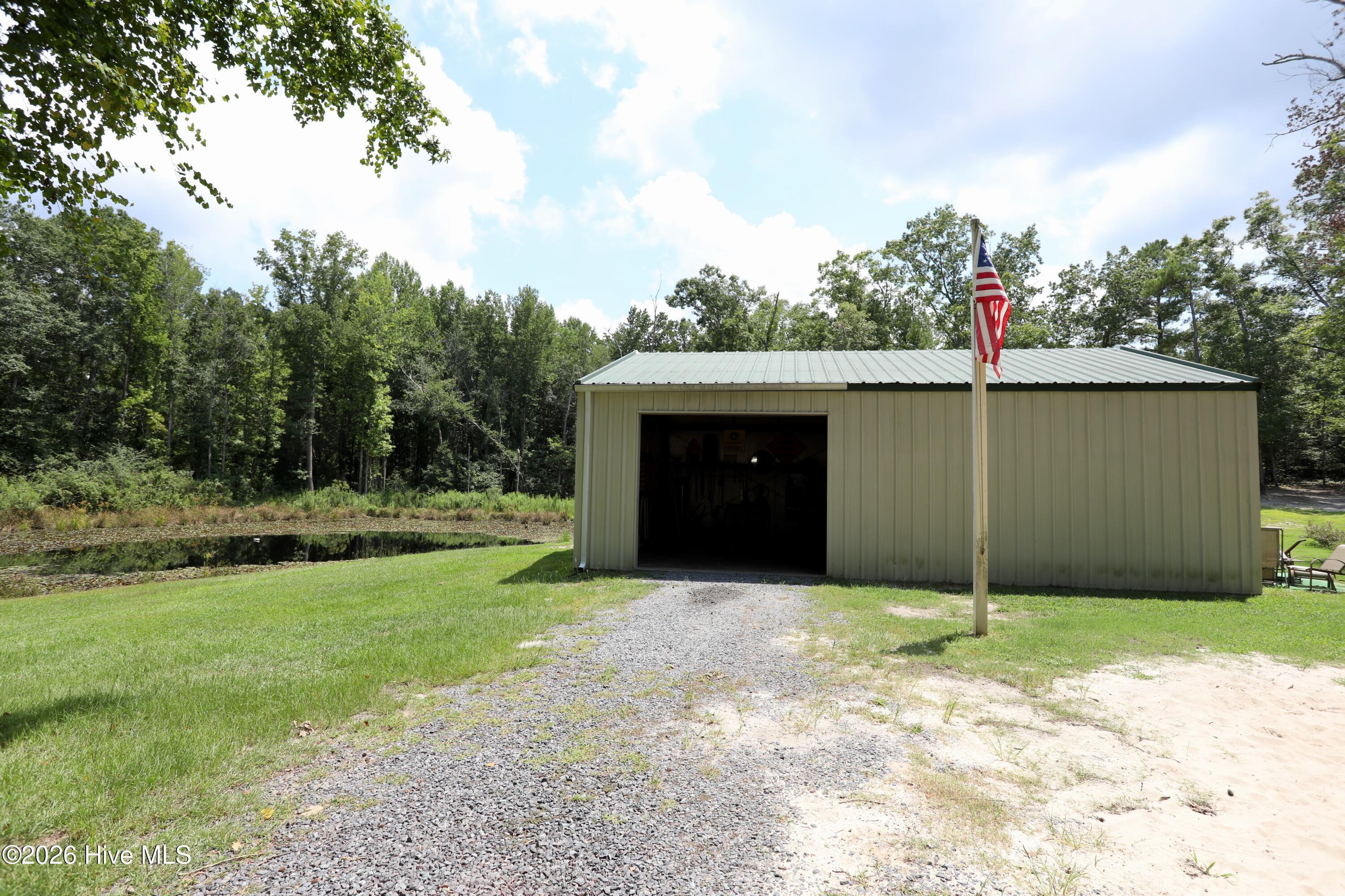 453 Lane Road Property Photo 11