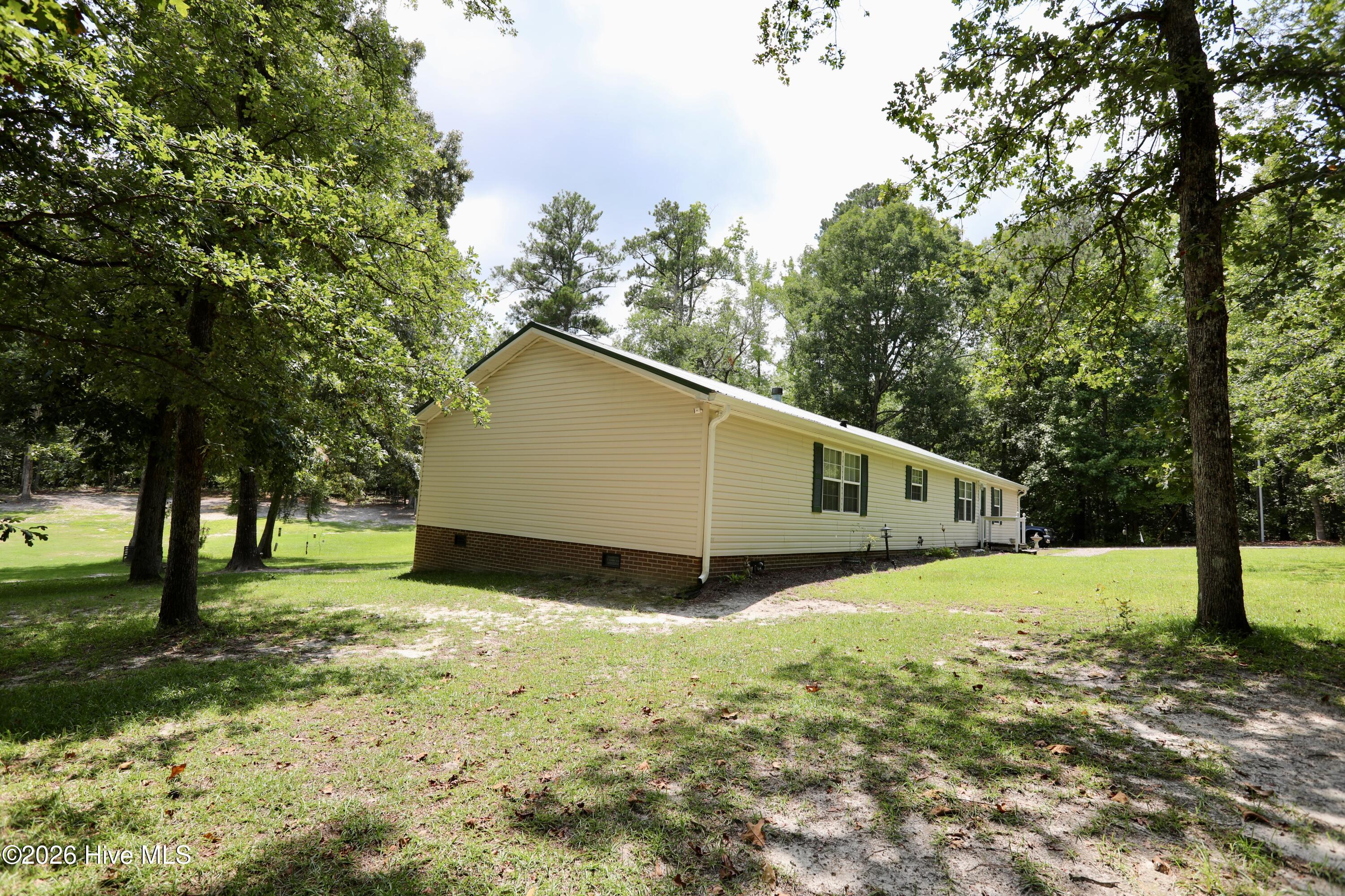 453 Lane Road Property Photo 12