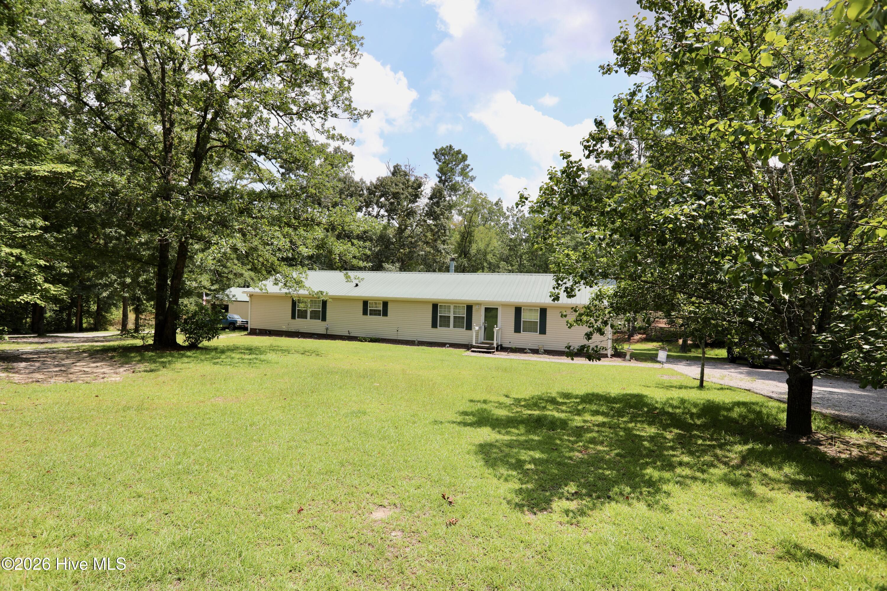 453 Lane Road Property Photo 13