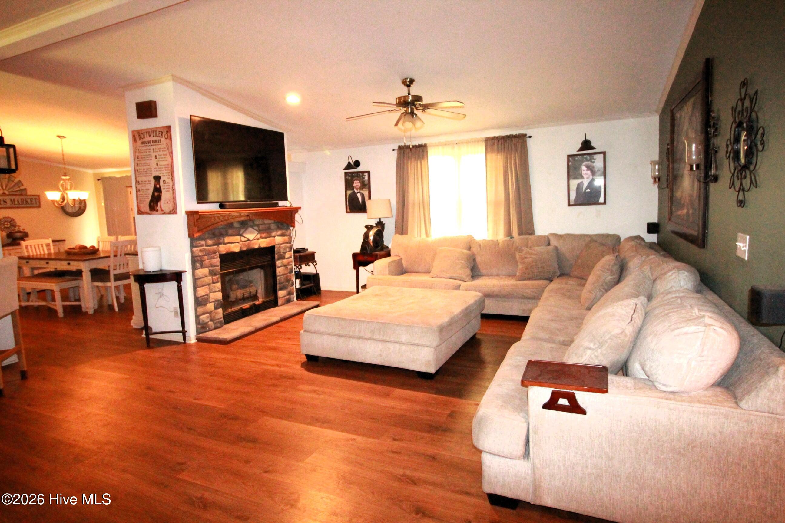 453 Lane Road Property Photo 14