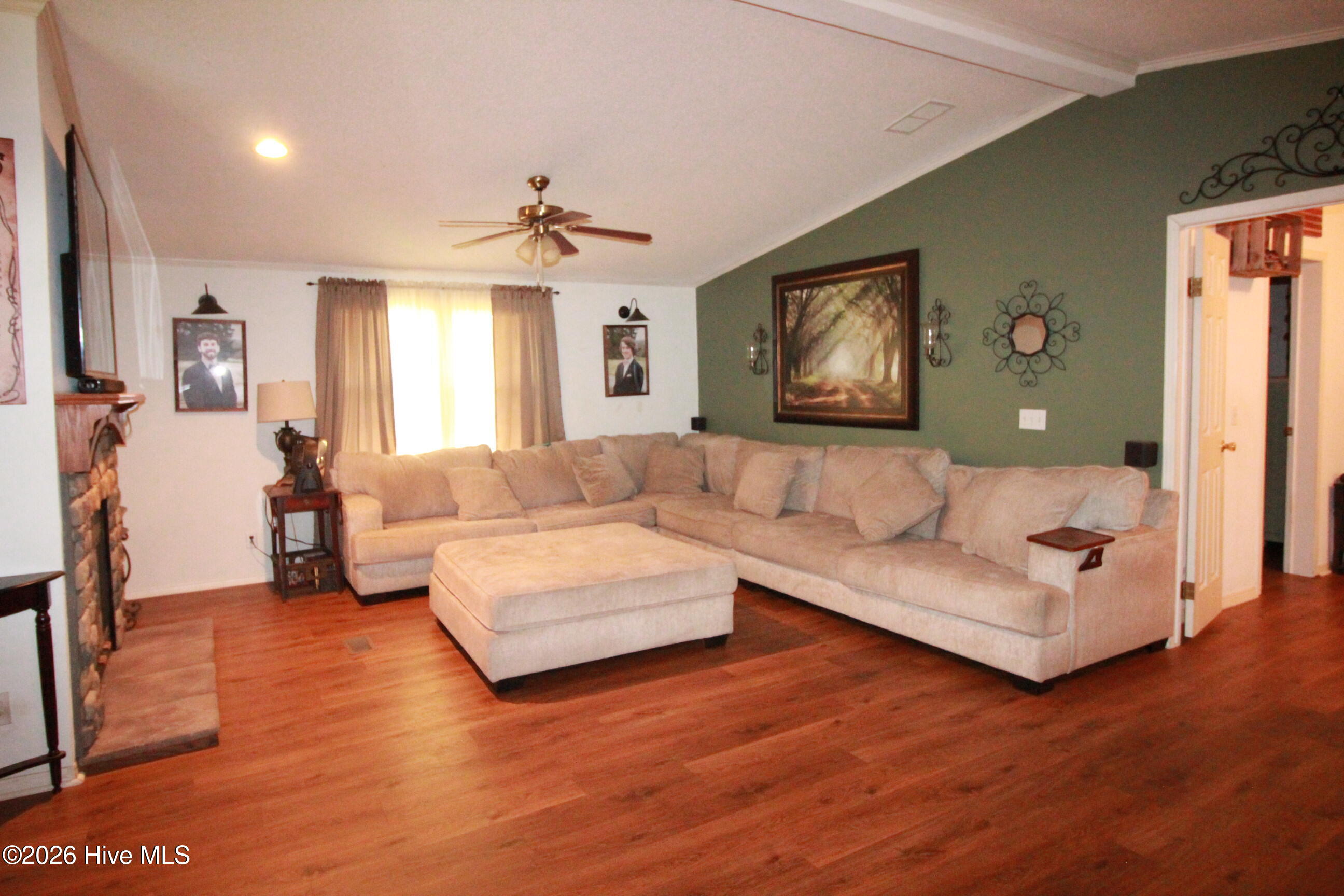 453 Lane Road Property Photo 15
