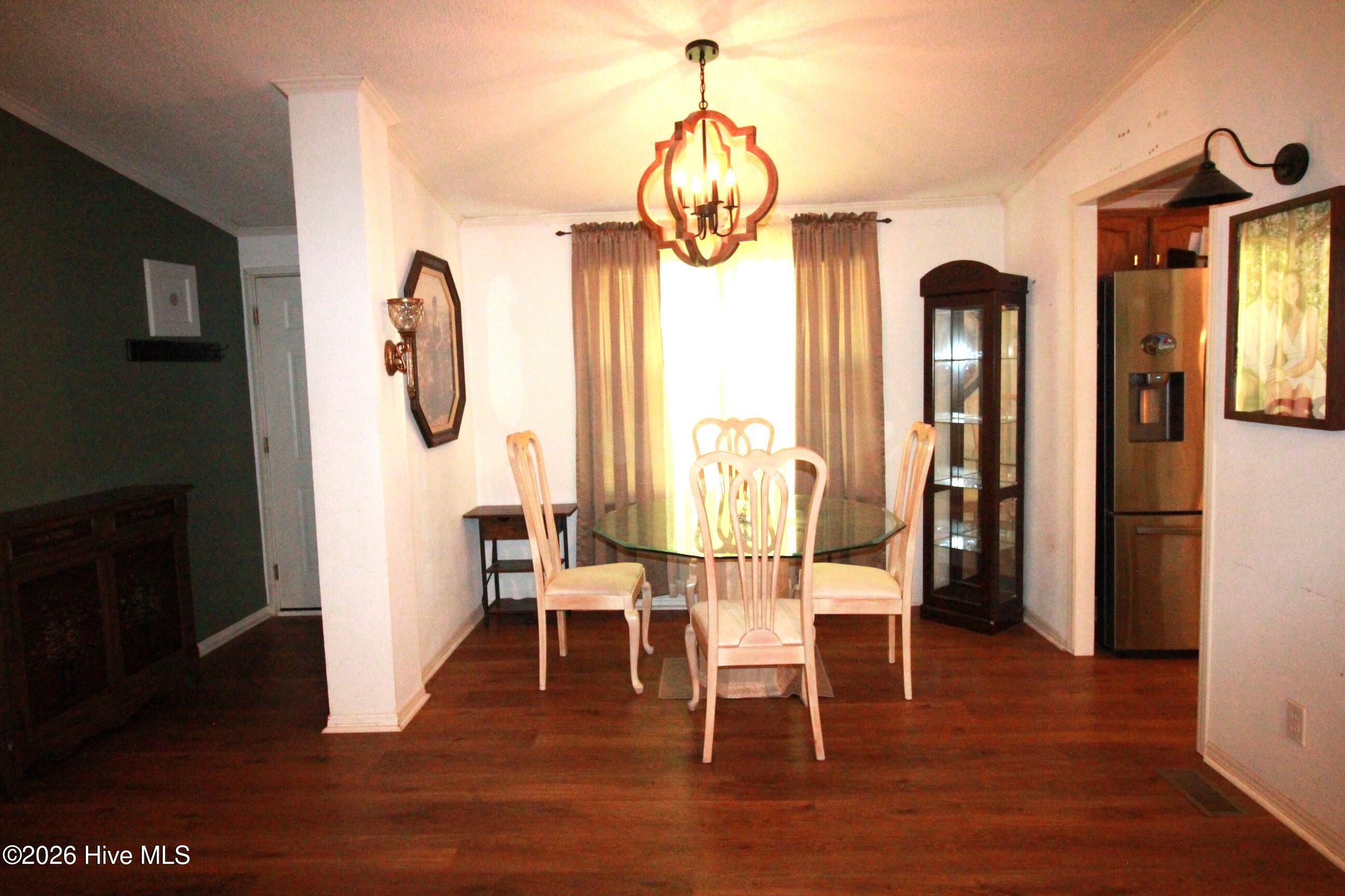 453 Lane Road Property Photo 16