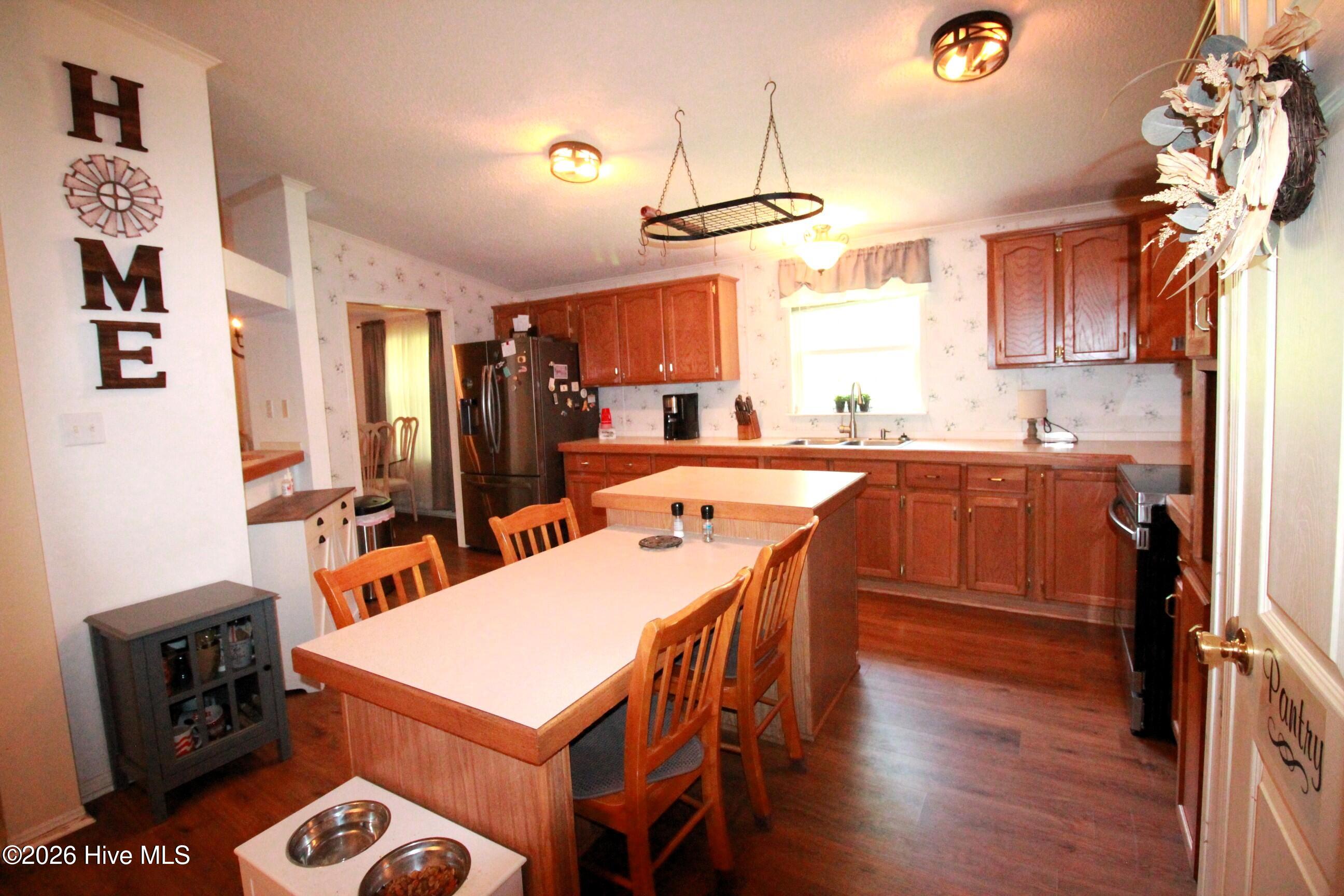 453 Lane Road Property Photo 17