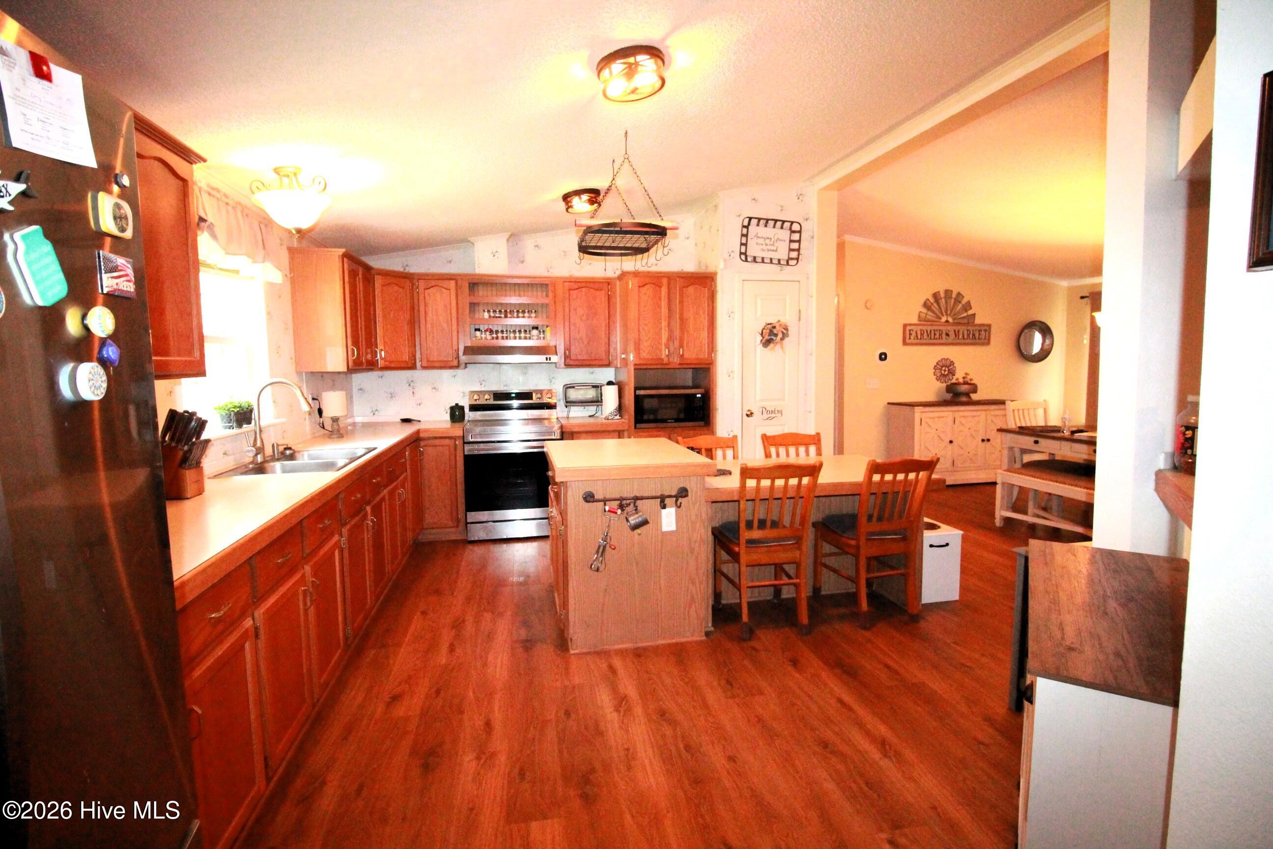 453 Lane Road Property Photo 18
