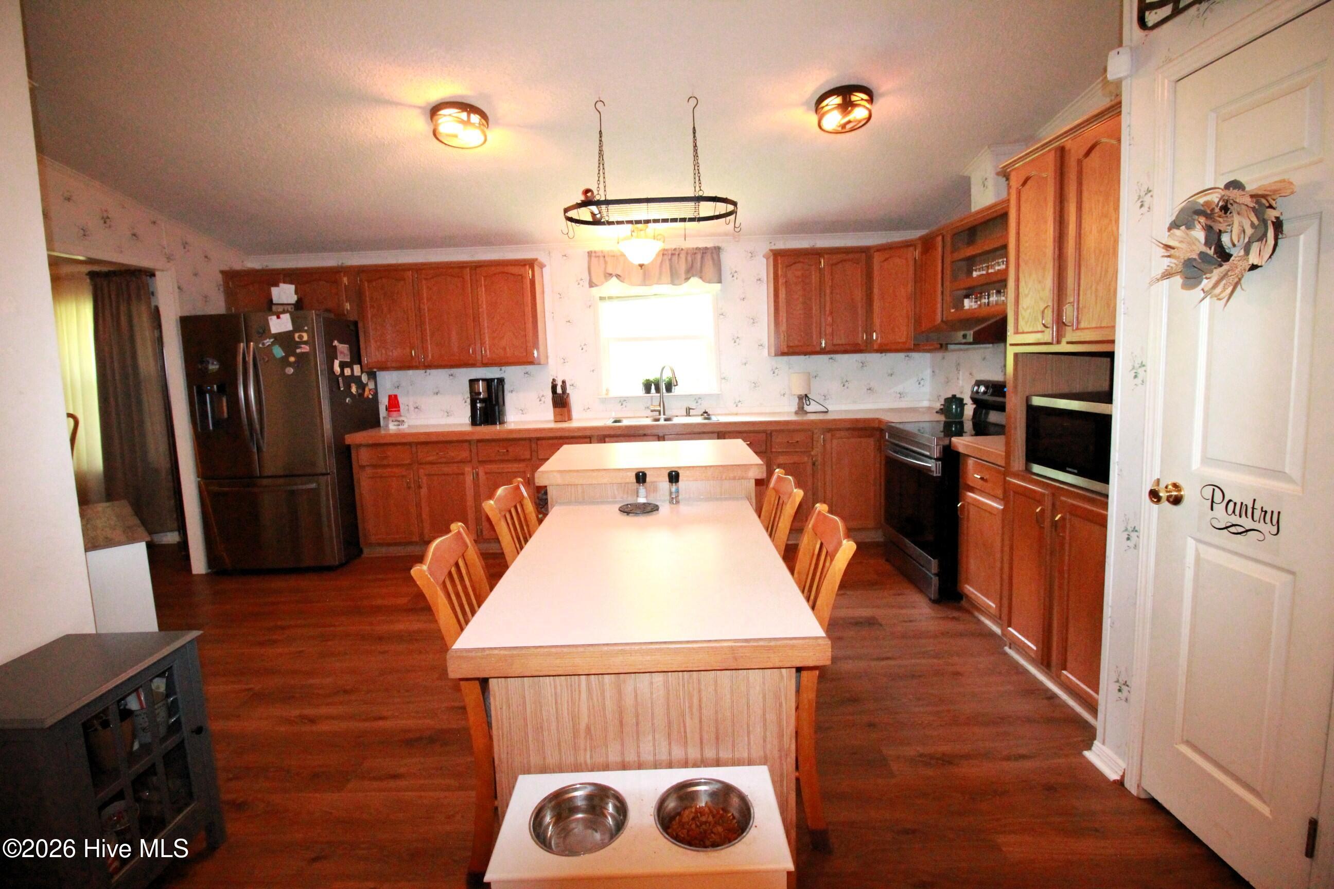 453 Lane Road Property Photo 19
