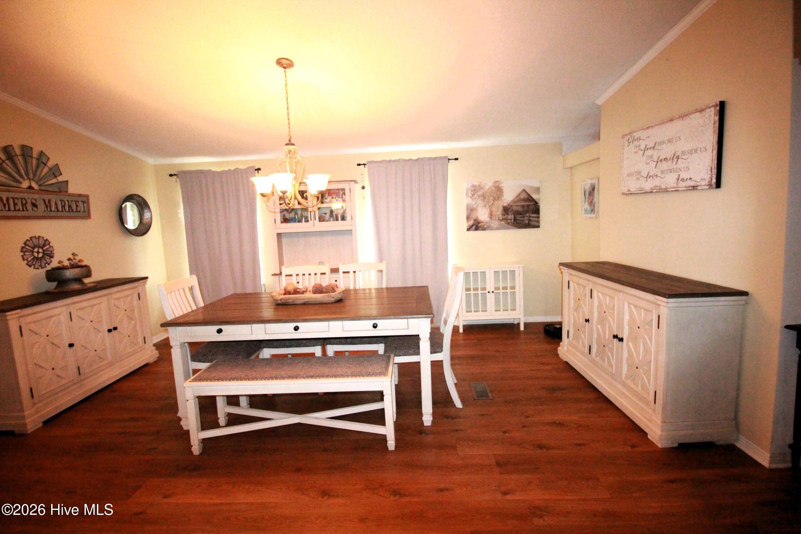 453 Lane Road Property Photo 20