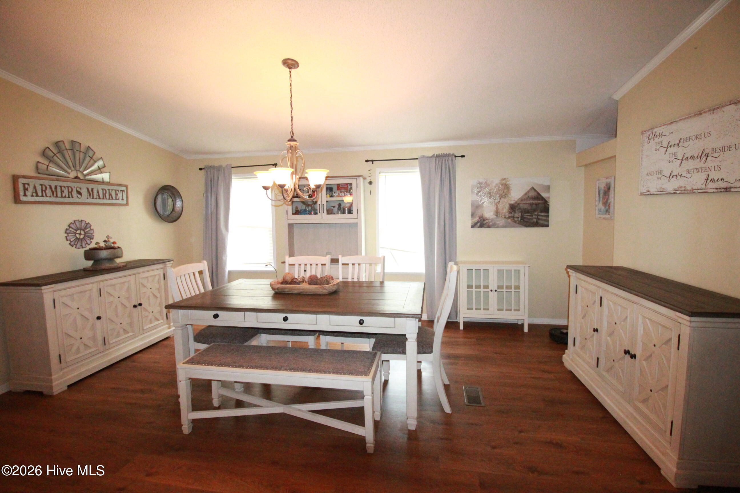 453 Lane Road Property Photo 21