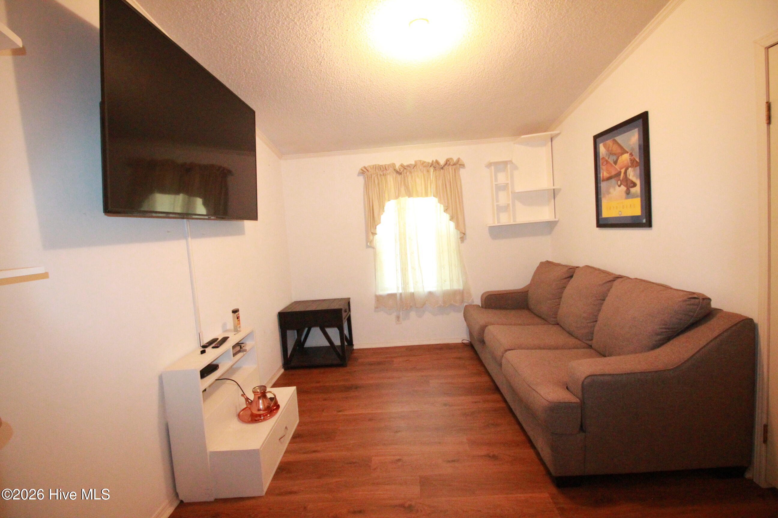 453 Lane Road Property Photo 23