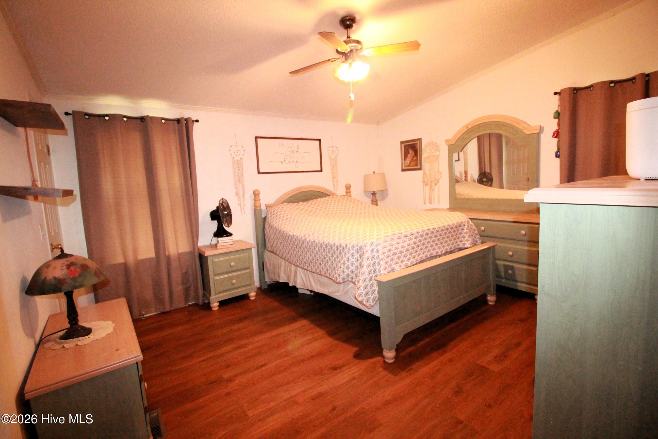 453 Lane Road Property Photo 24