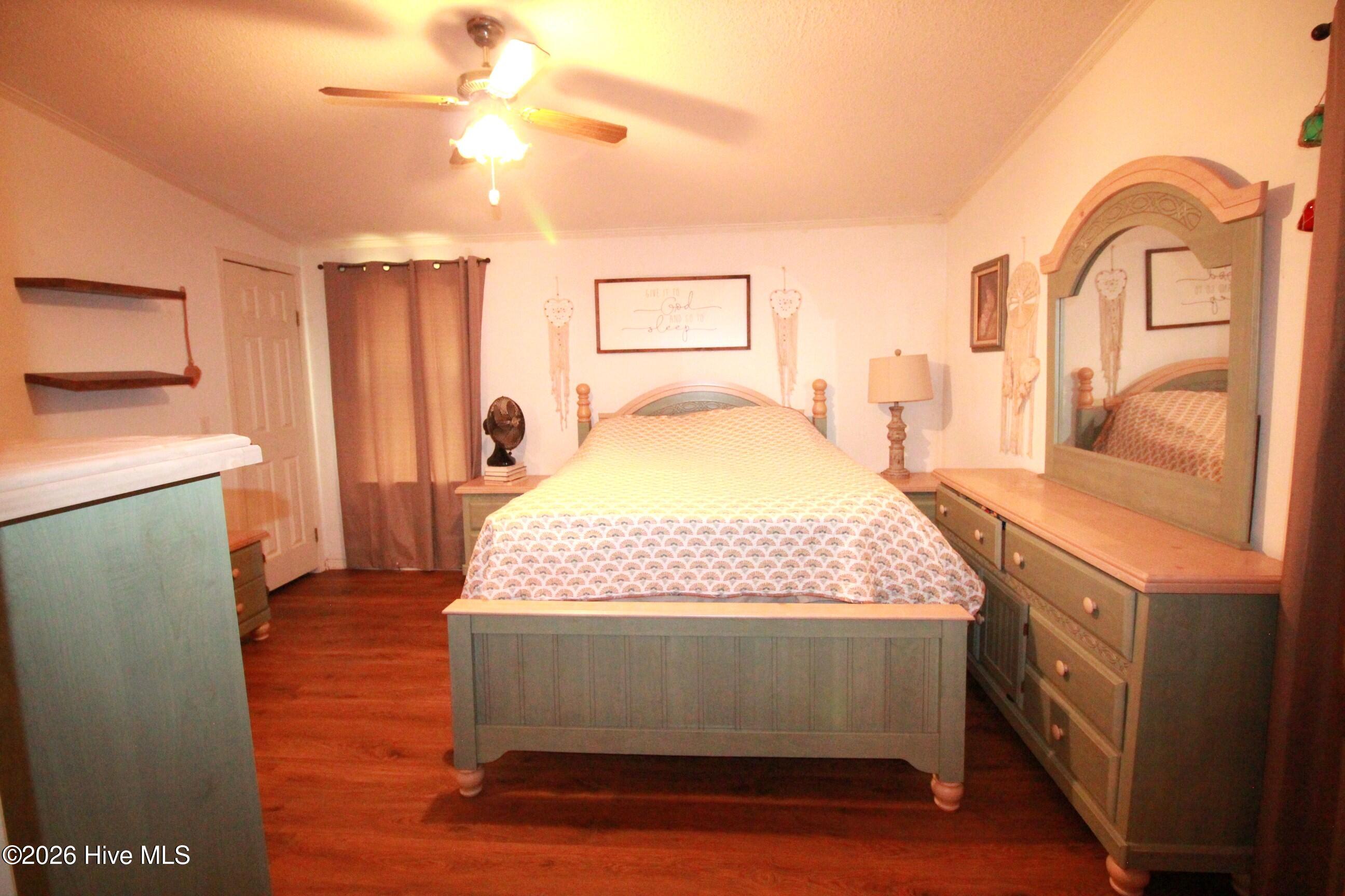 453 Lane Road Property Photo 25