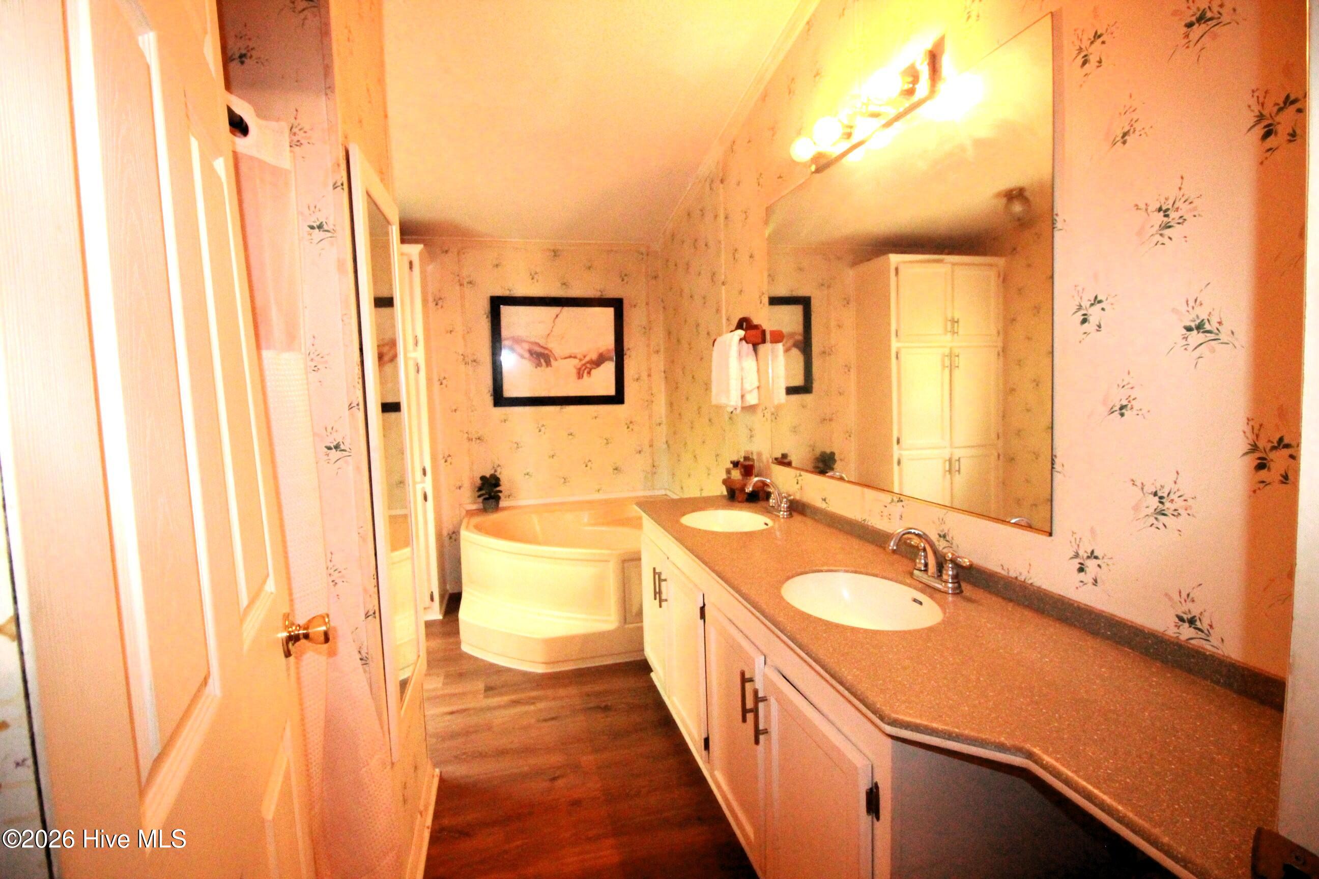 453 Lane Road Property Photo 26