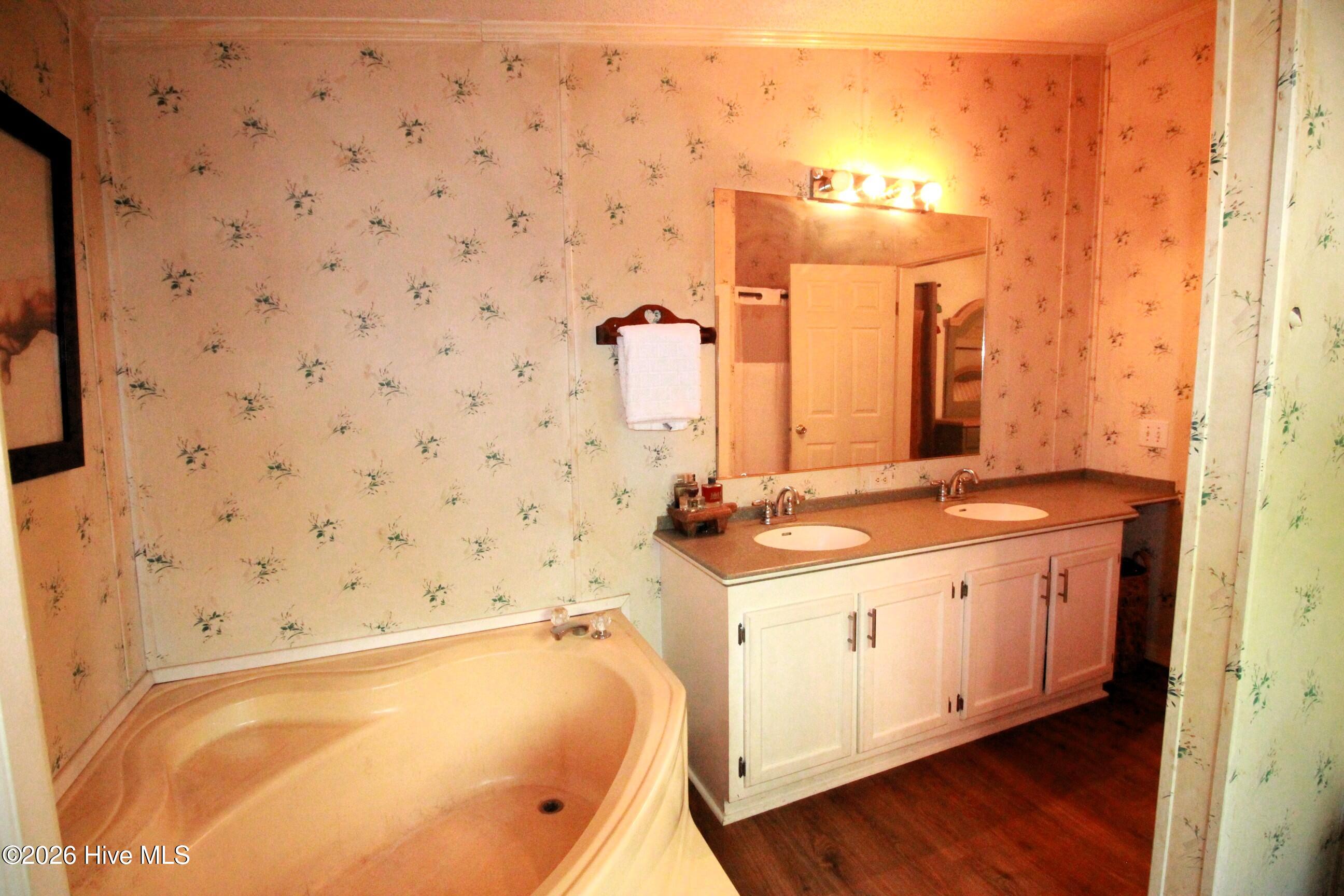 453 Lane Road Property Photo 27