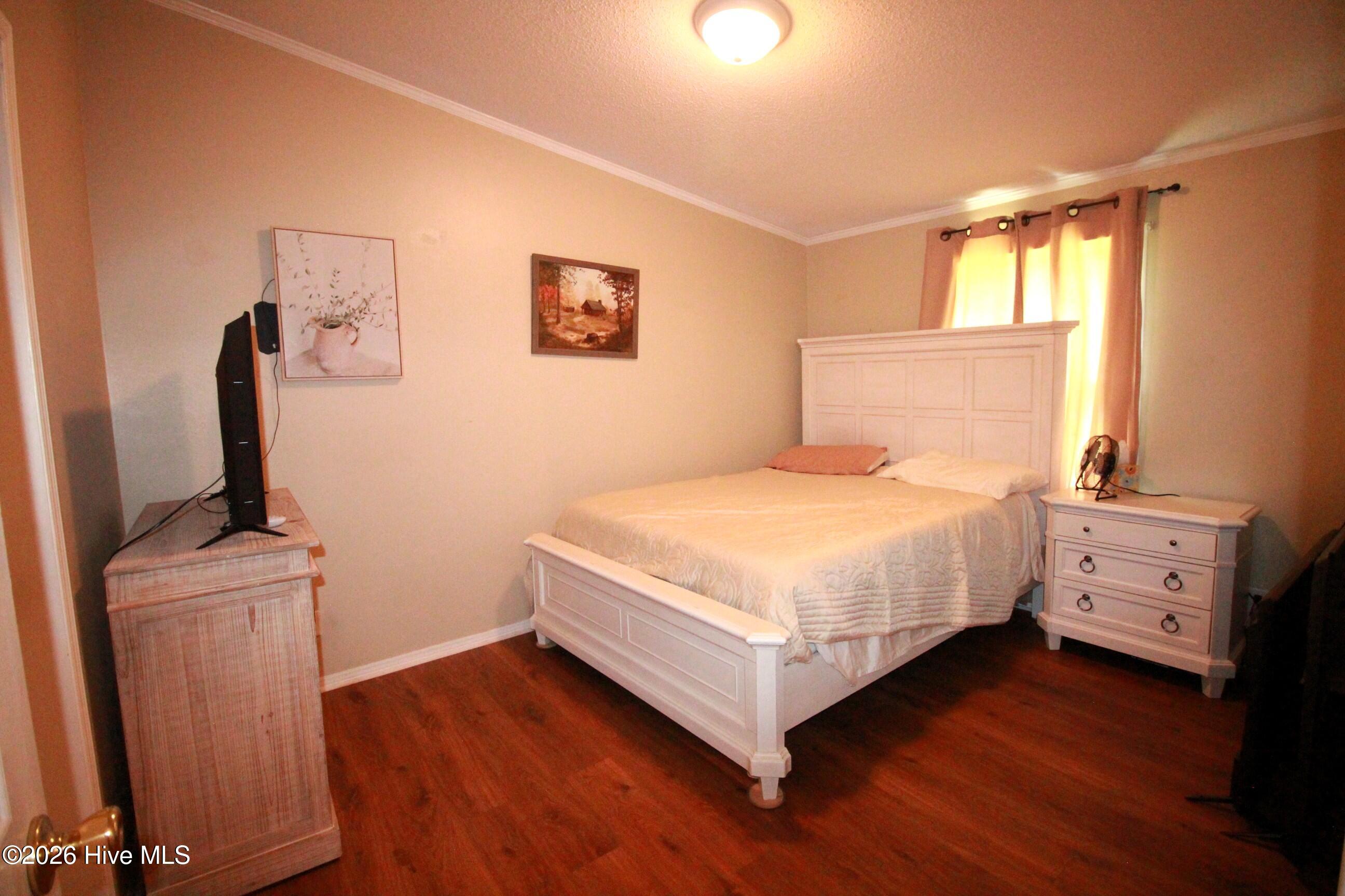 453 Lane Road Property Photo 28