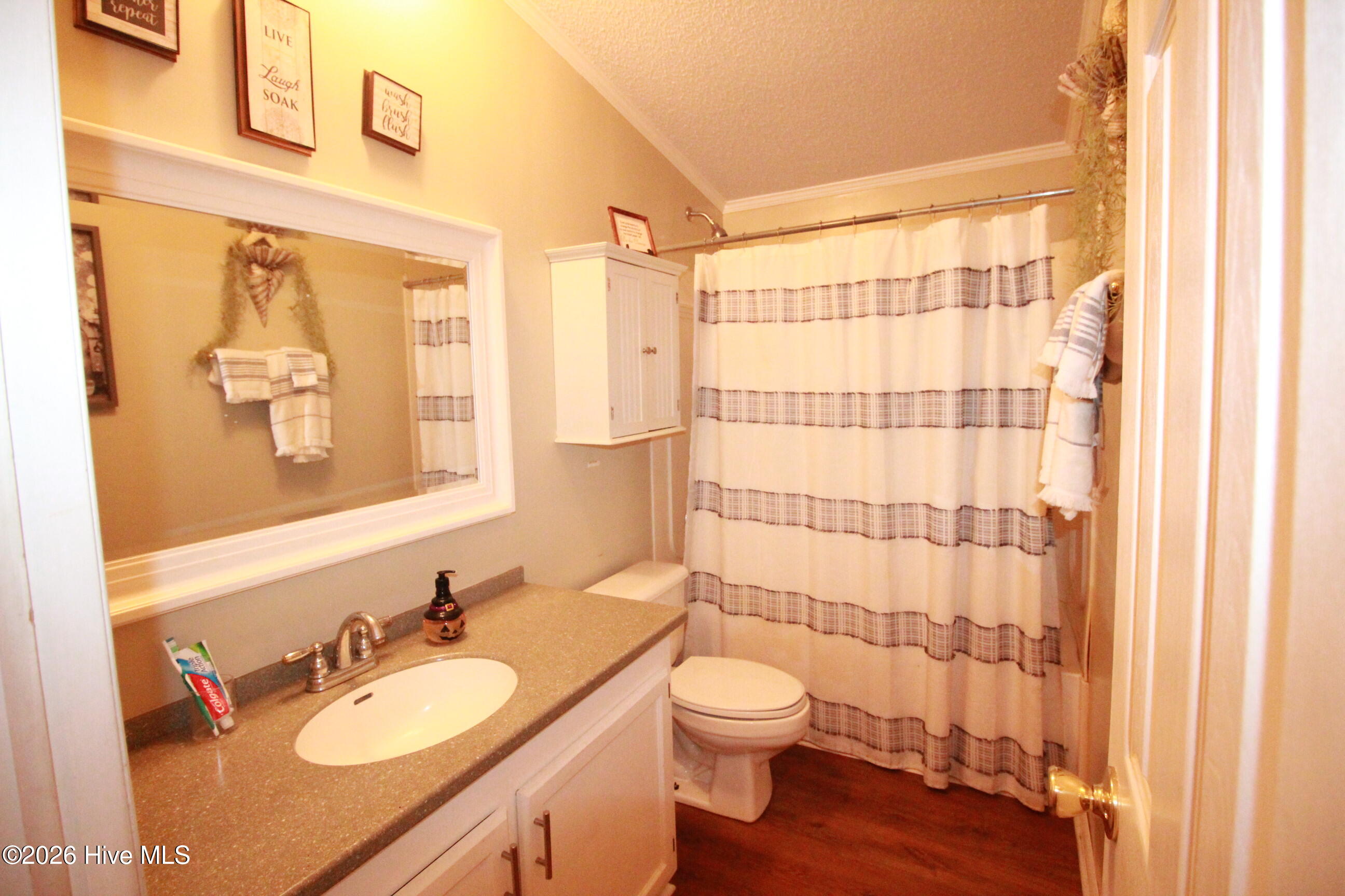 453 Lane Road Property Photo 29