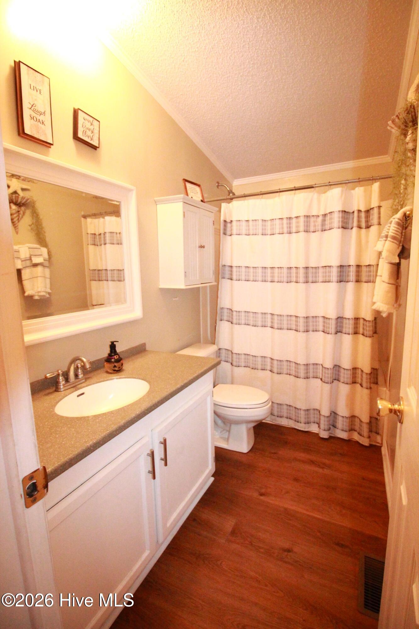 453 Lane Road Property Photo 30
