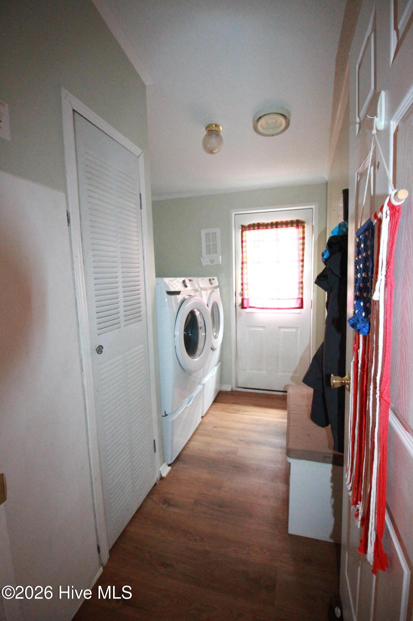 453 Lane Road Property Photo 31