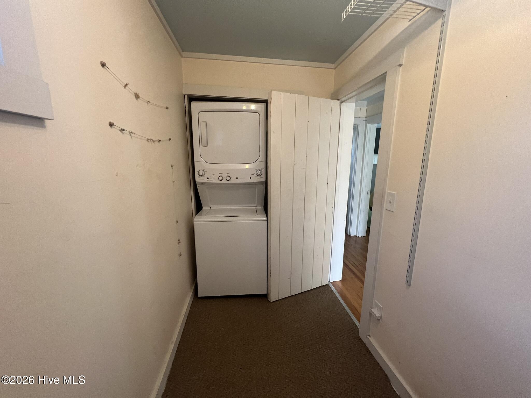 837 Main Street B Property Photo 12