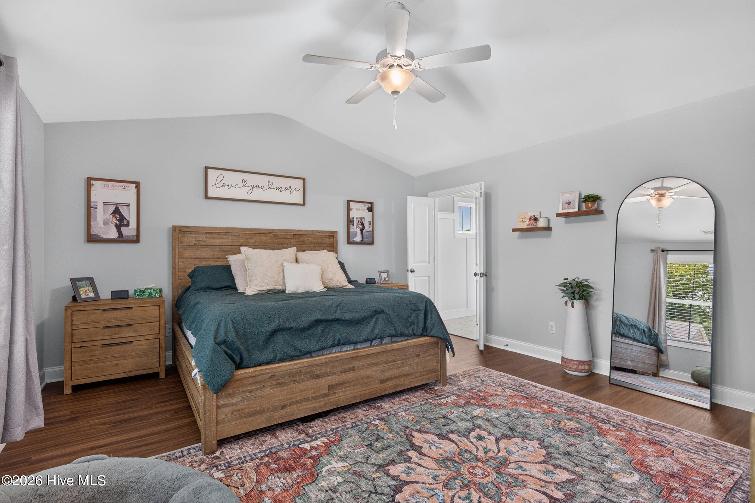 58 E Maritt Street Property Photo 4