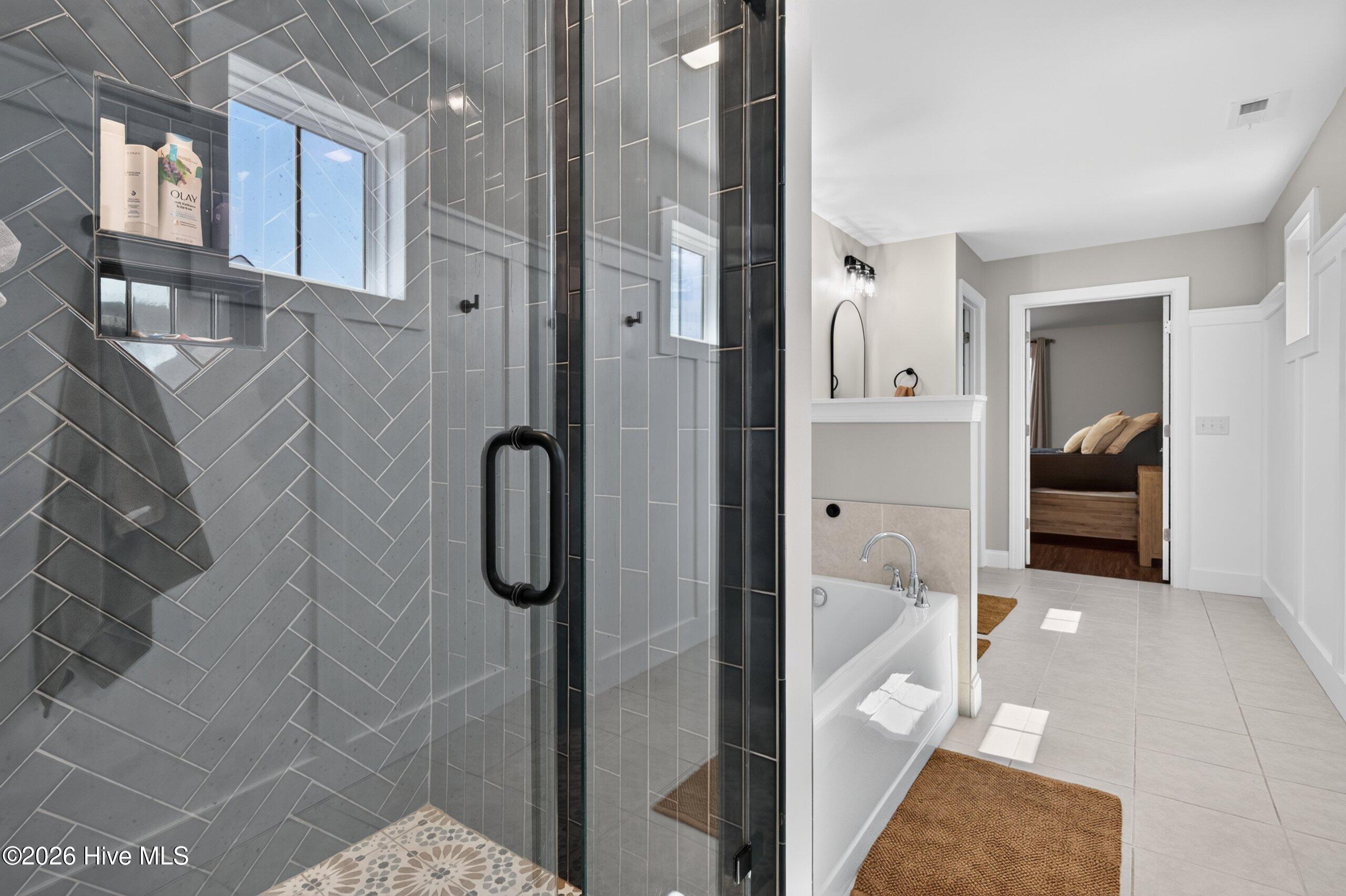 58 E Maritt Street Property Photo 7