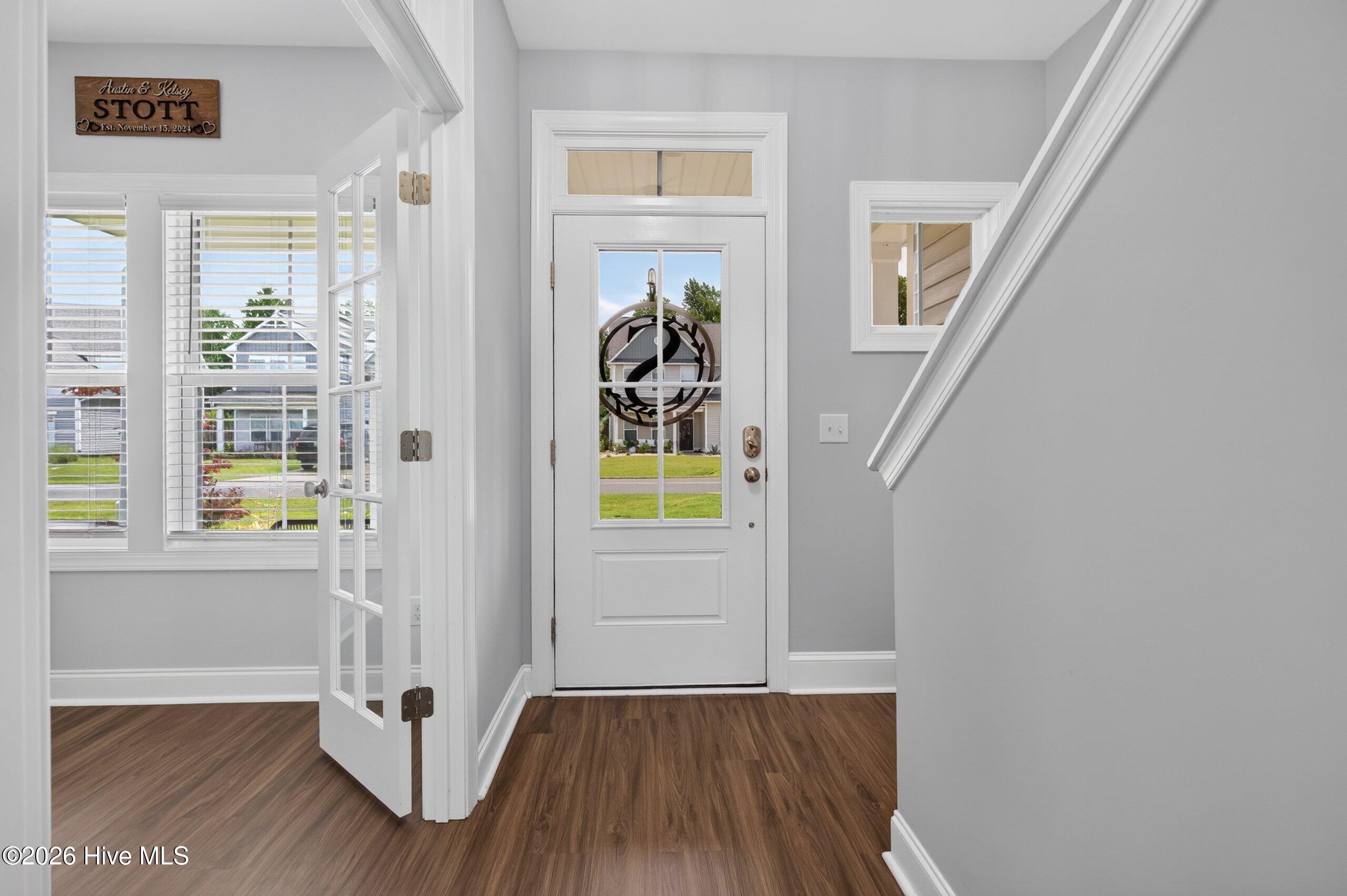 58 E Maritt Street Property Photo 11