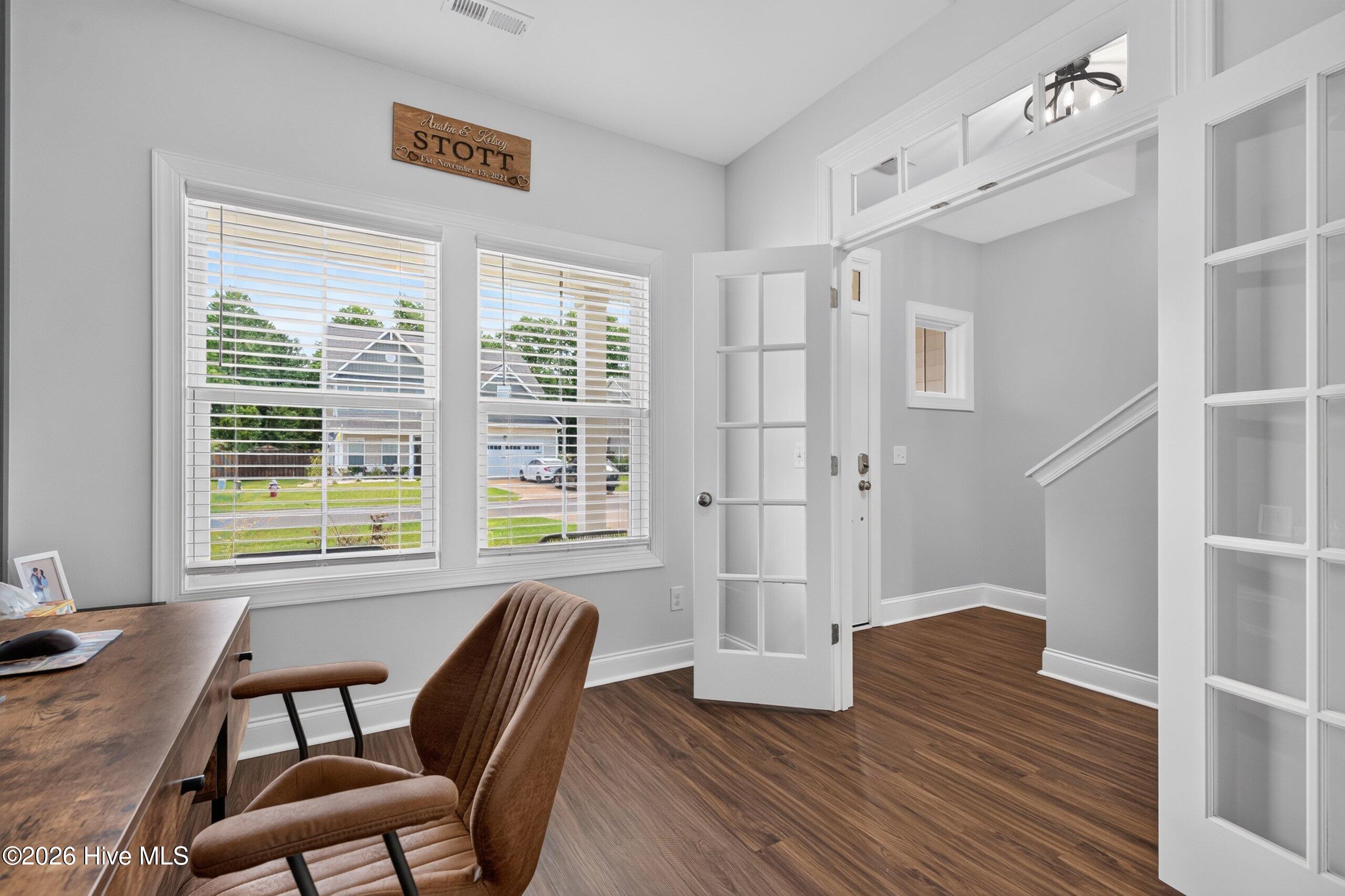 58 E Maritt Street Property Photo 12