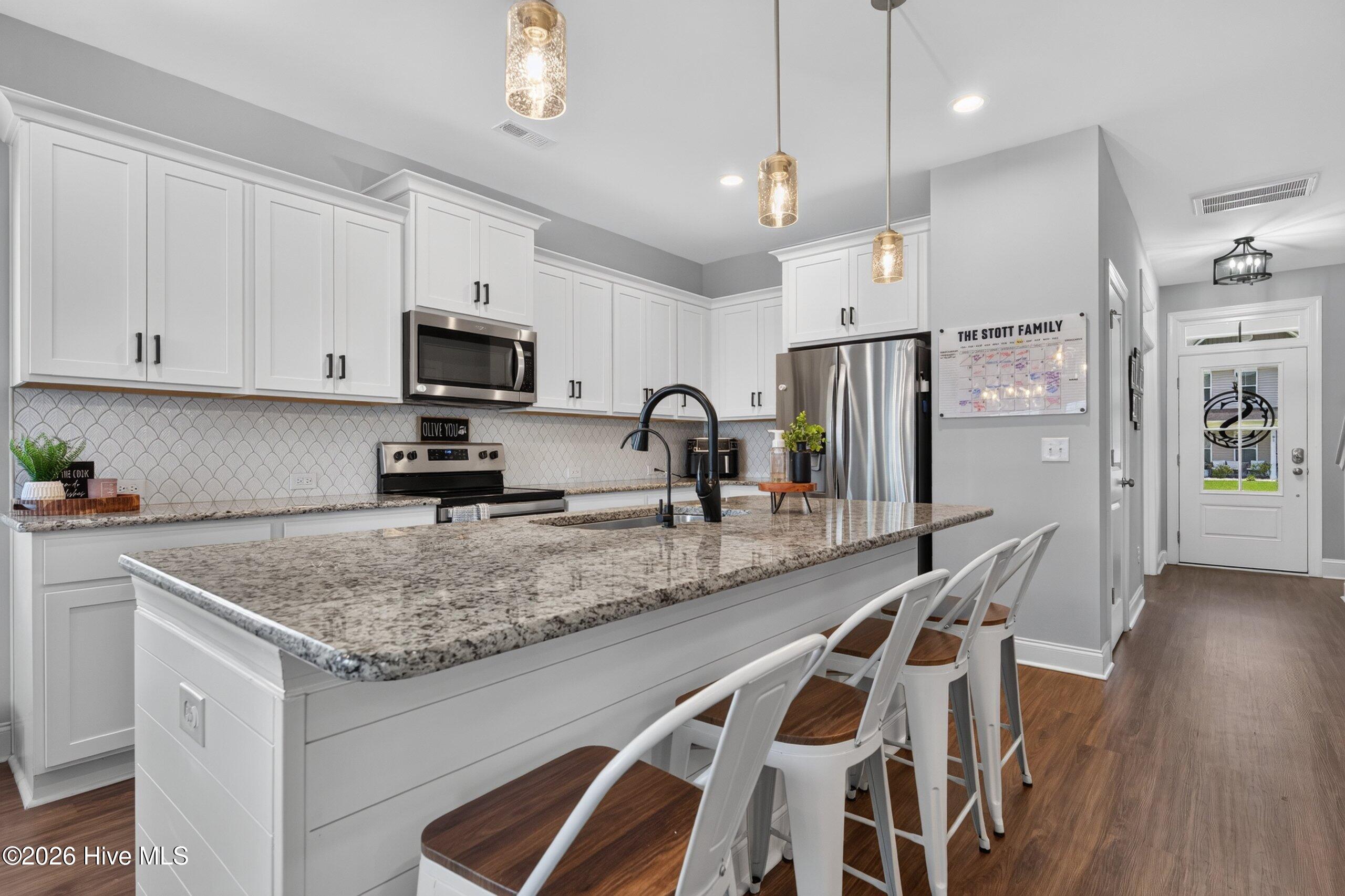58 E Maritt Street Property Photo 13