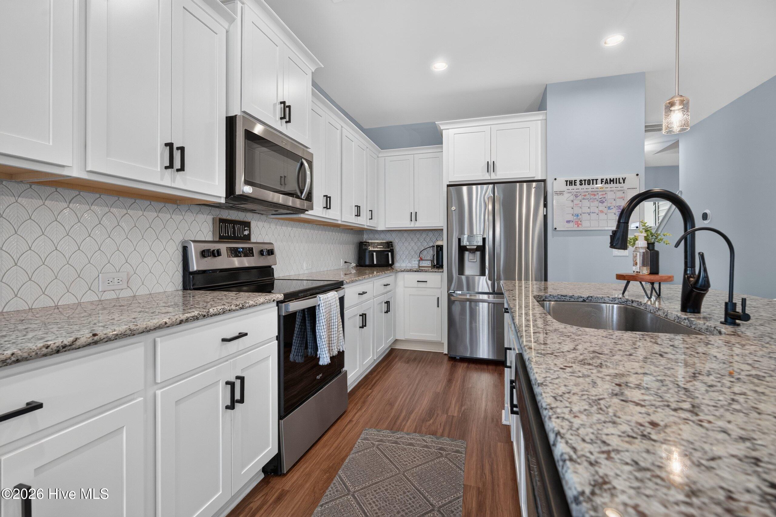 58 E Maritt Street Property Photo 14