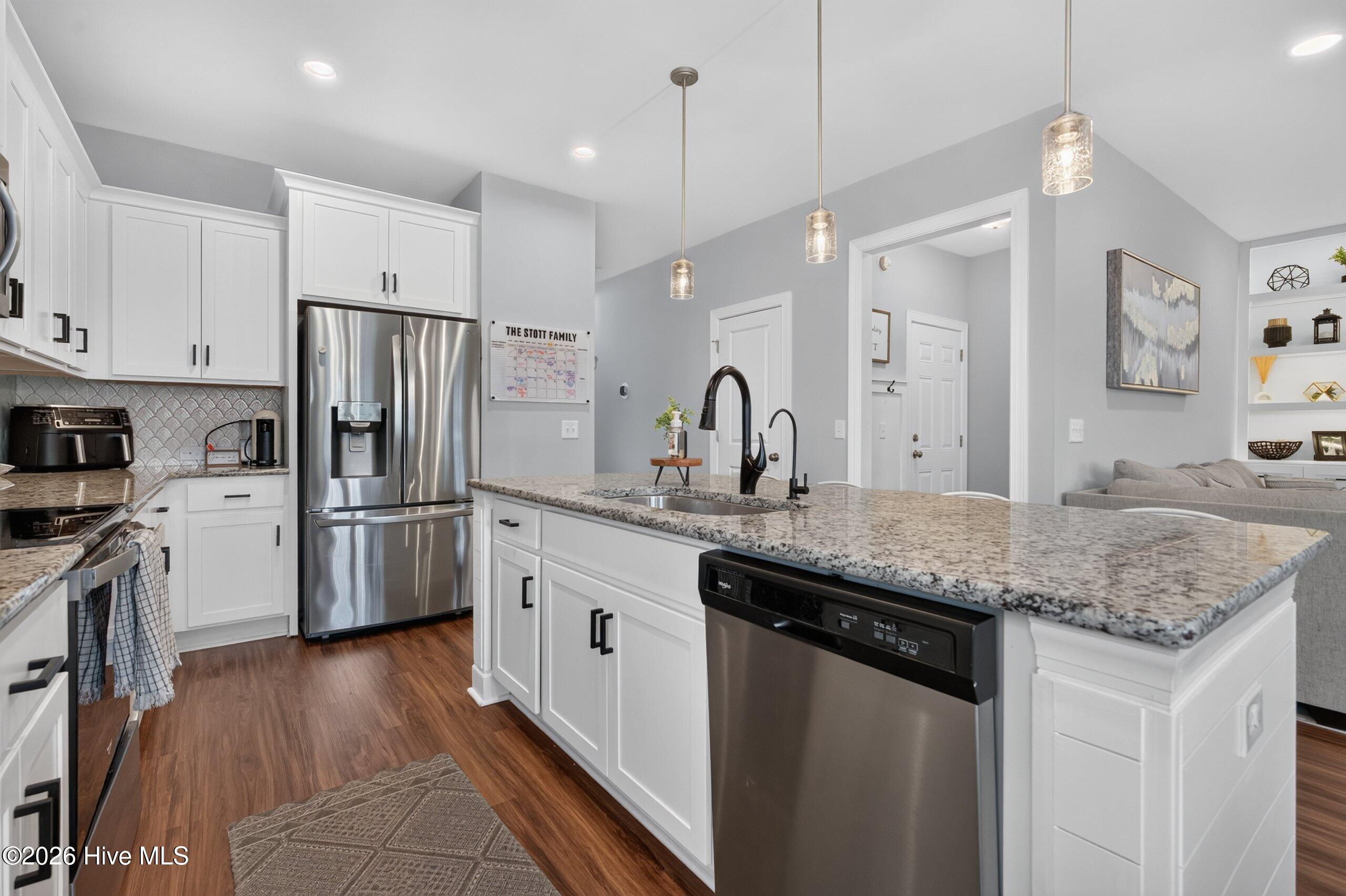 58 E Maritt Street Property Photo 15