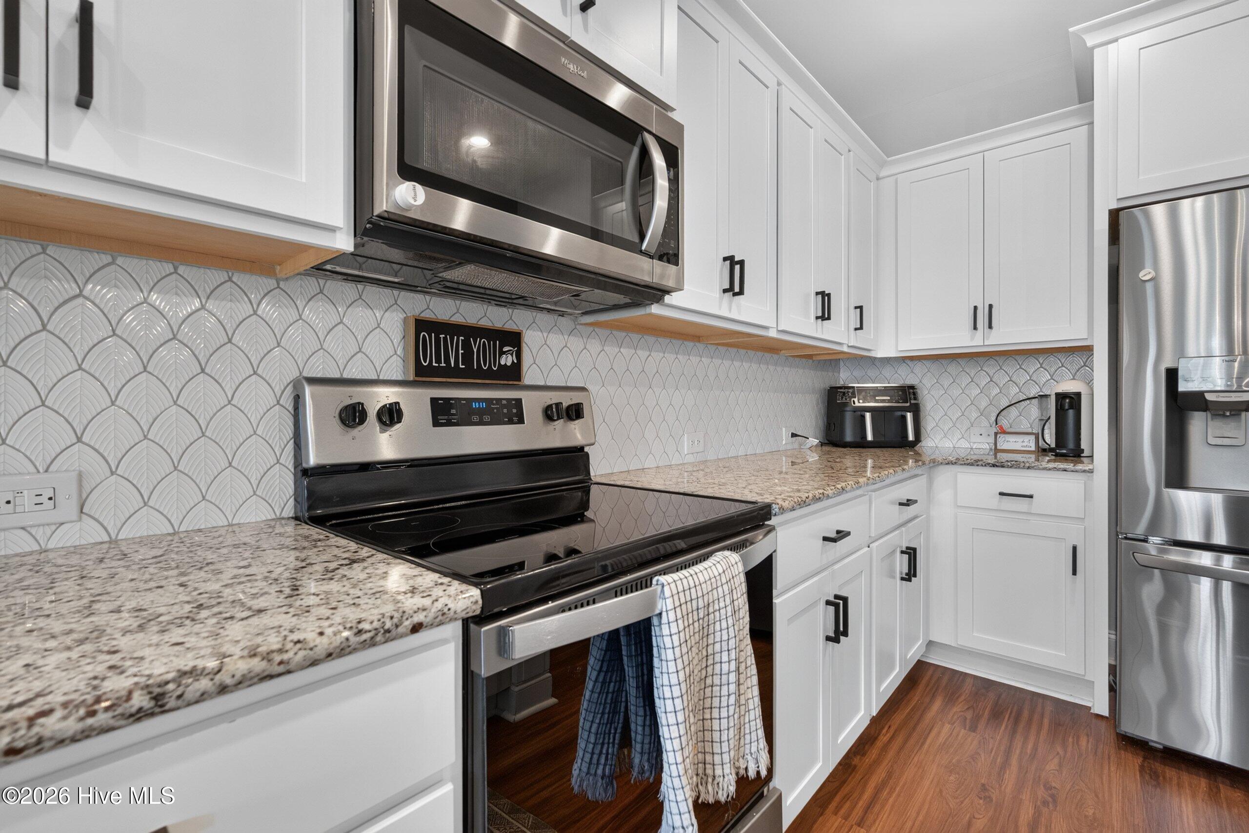 58 E Maritt Street Property Photo 16