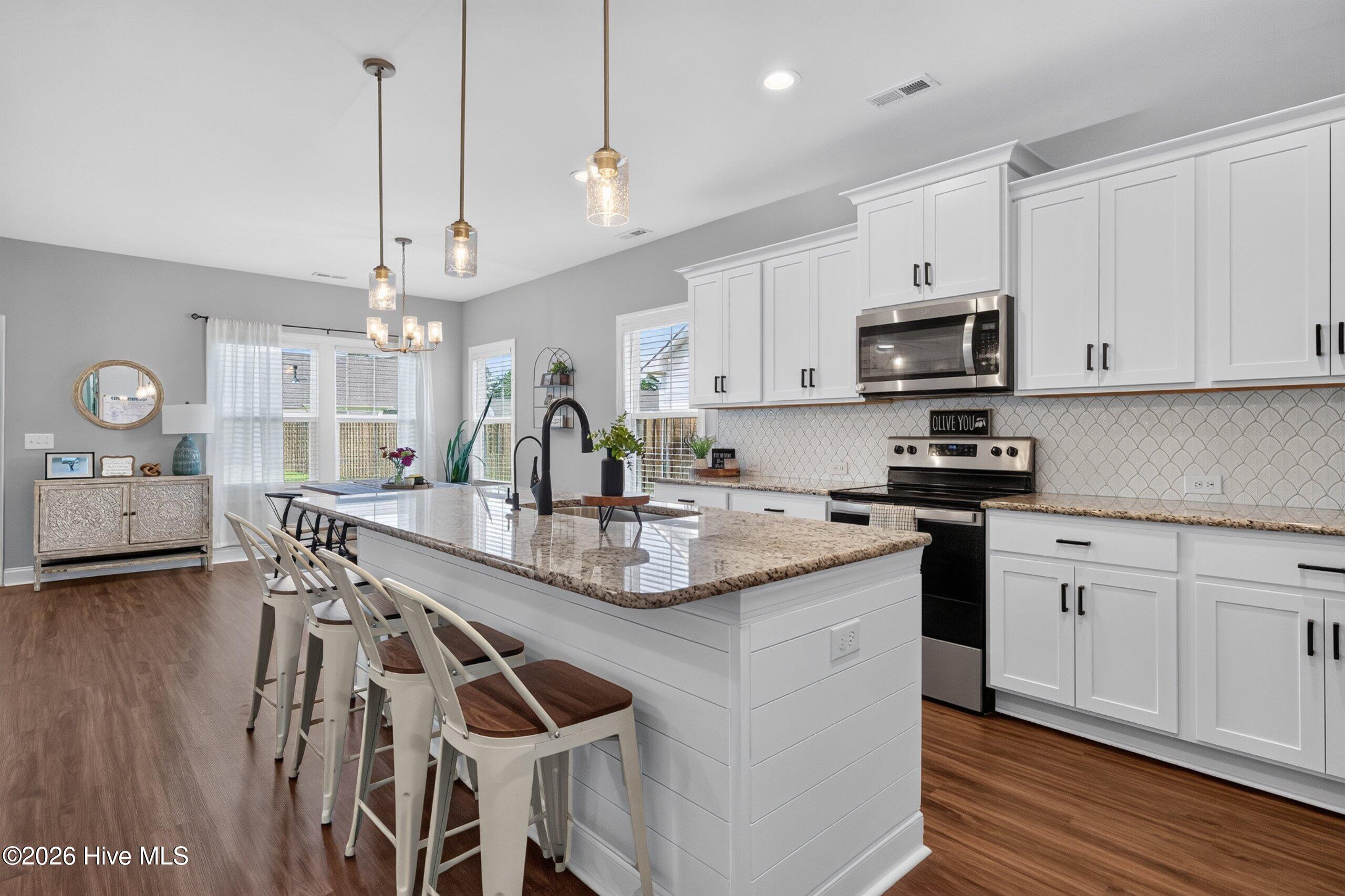 58 E Maritt Street Property Photo 17