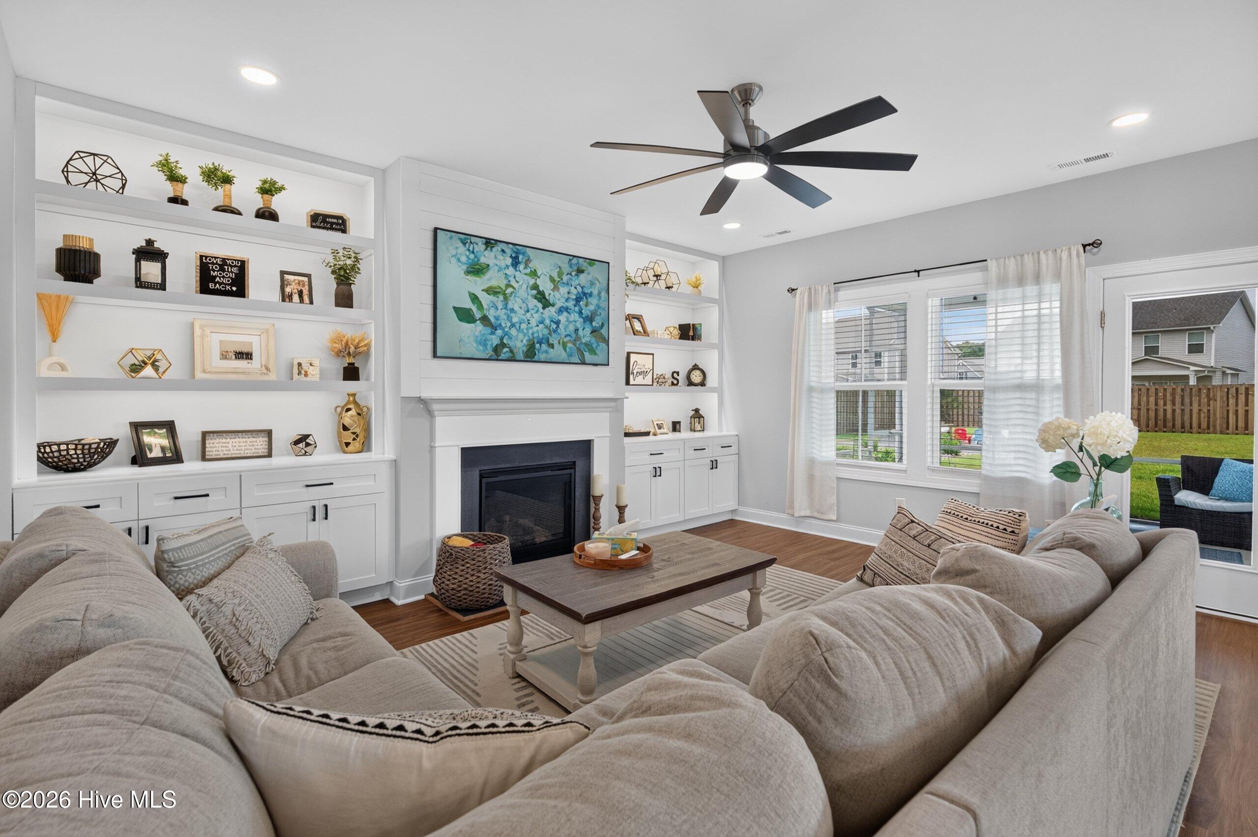 58 E Maritt Street Property Photo 18