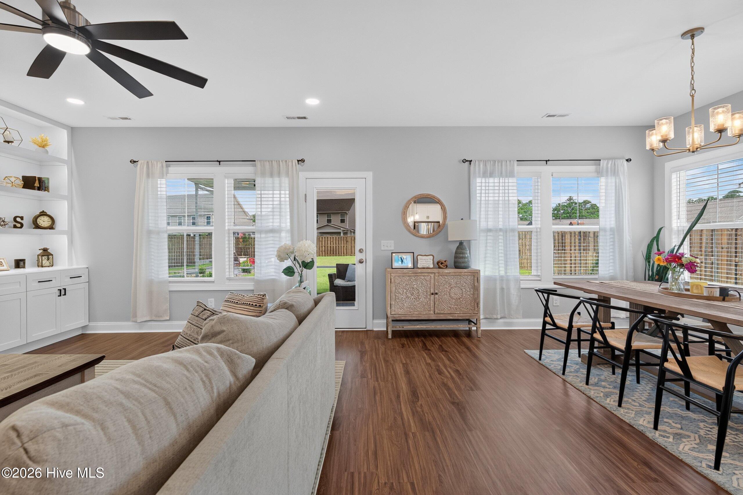 58 E Maritt Street Property Photo 19