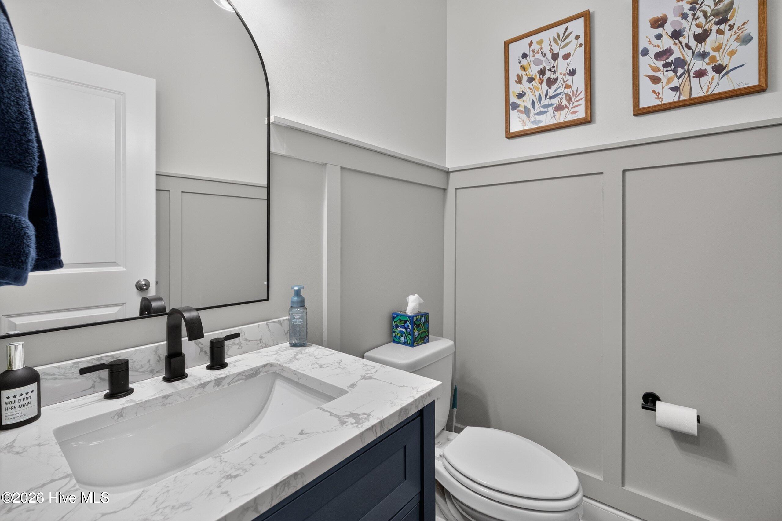 58 E Maritt Street Property Photo 24