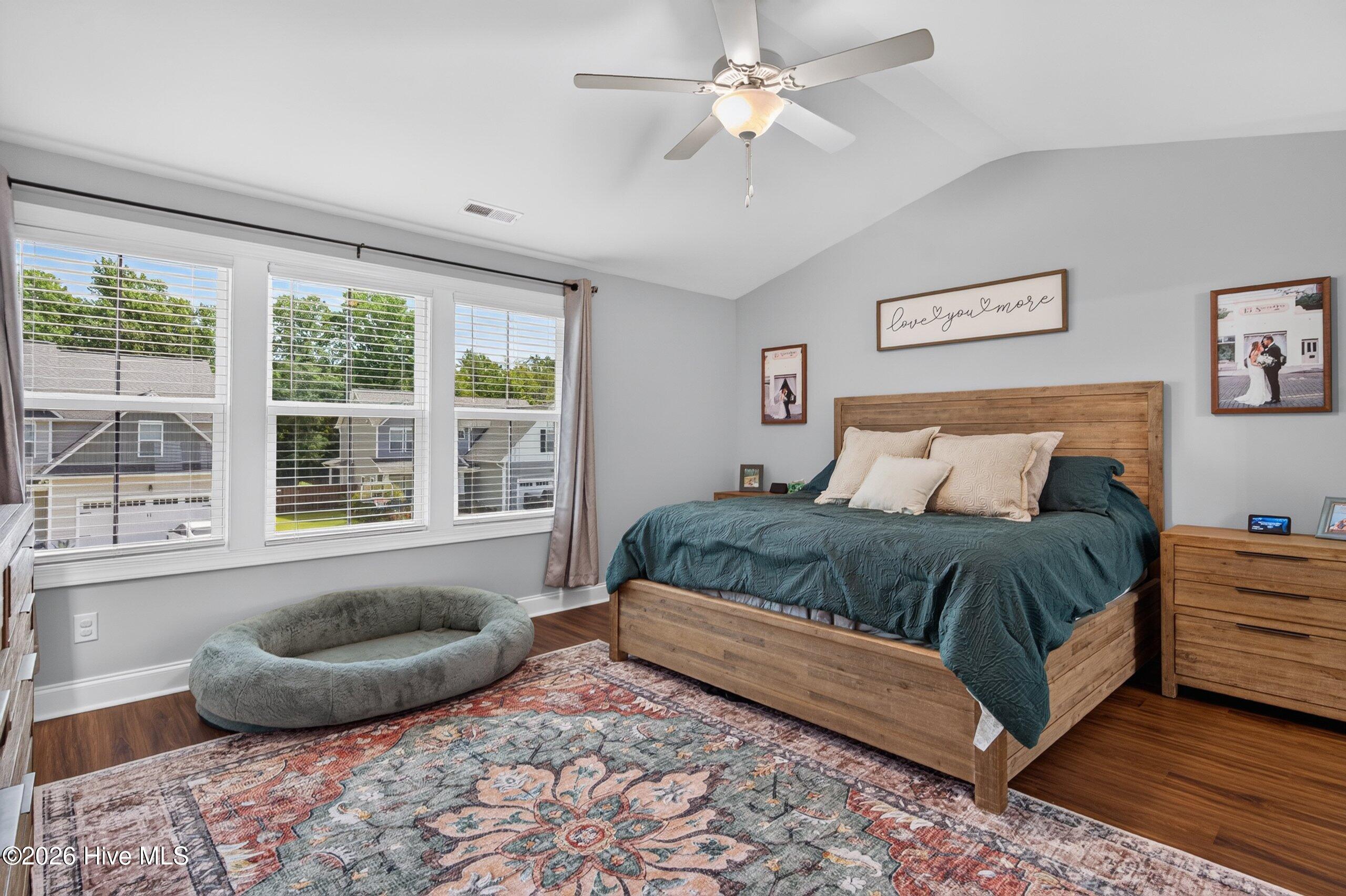 58 E Maritt Street Property Photo 25