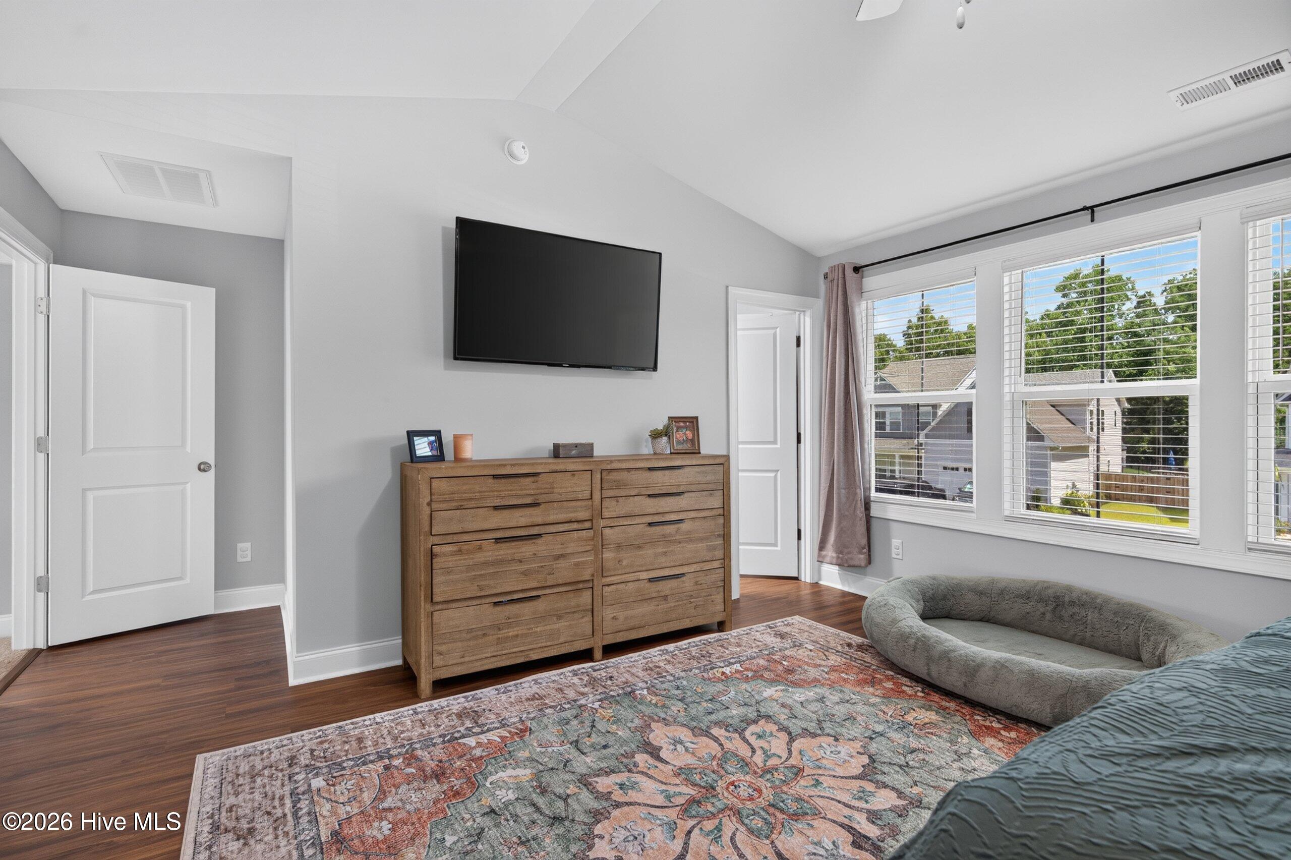 58 E Maritt Street Property Photo 26