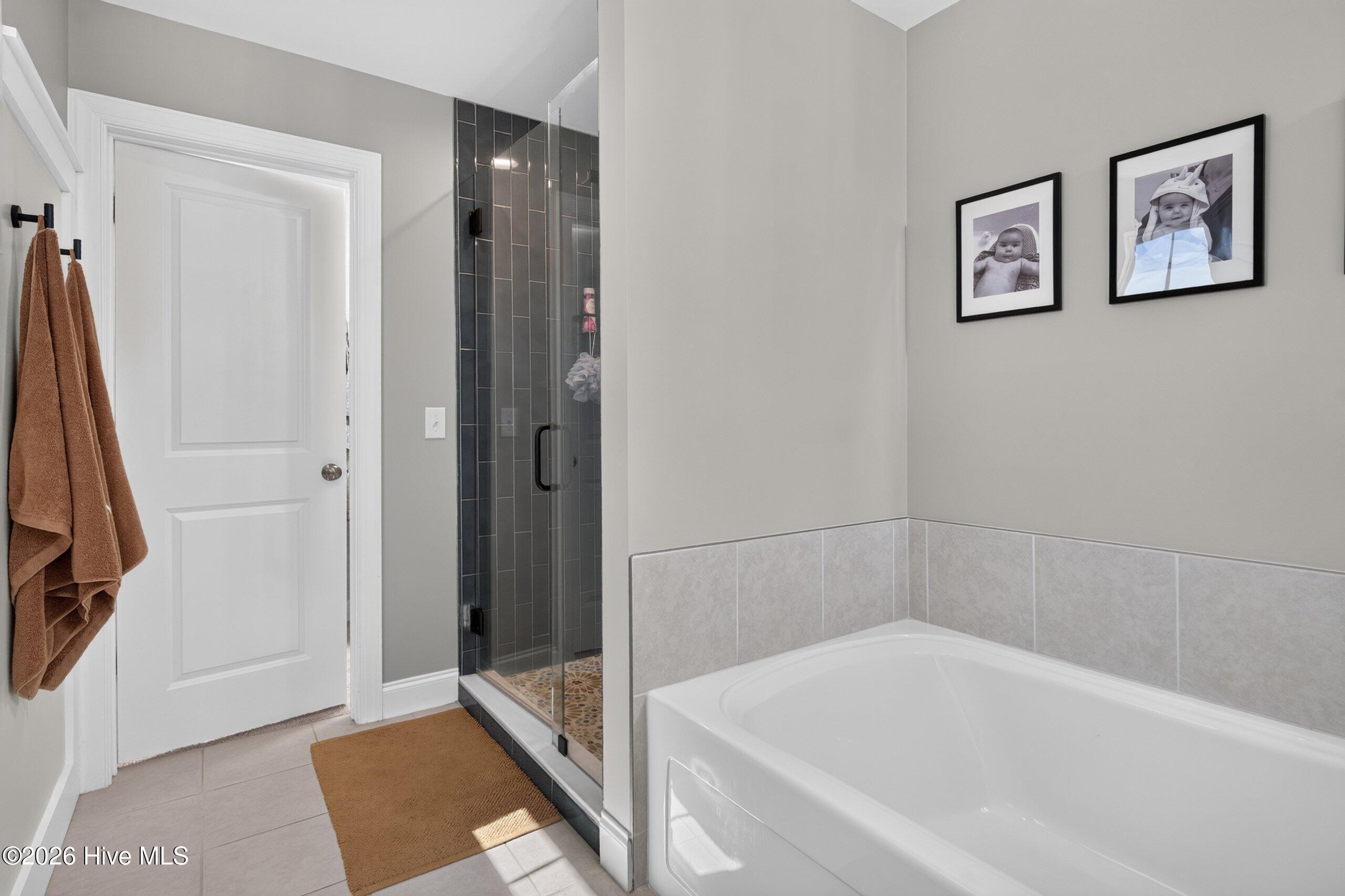 58 E Maritt Street Property Photo 27