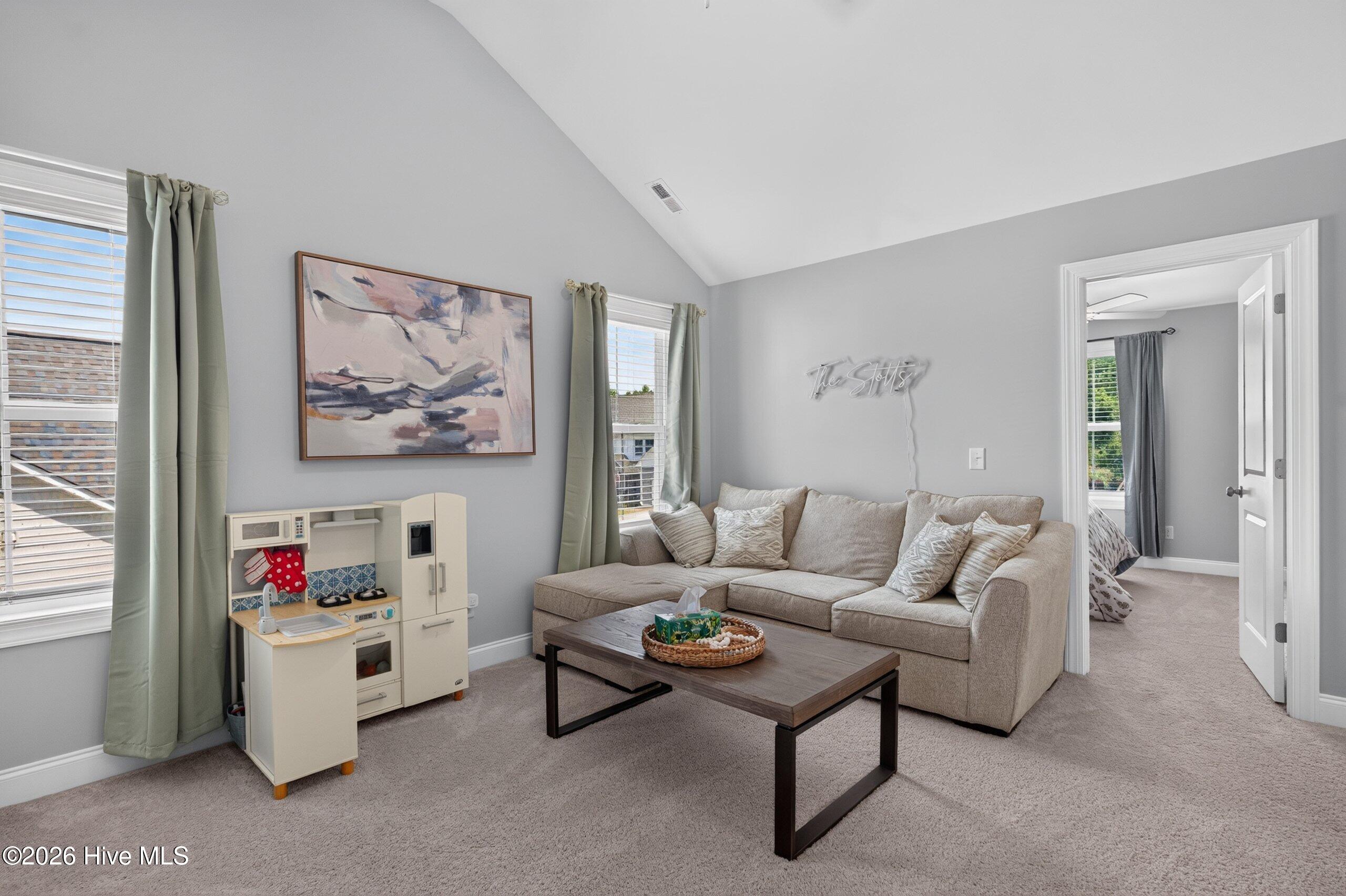 58 E Maritt Street Property Photo 29