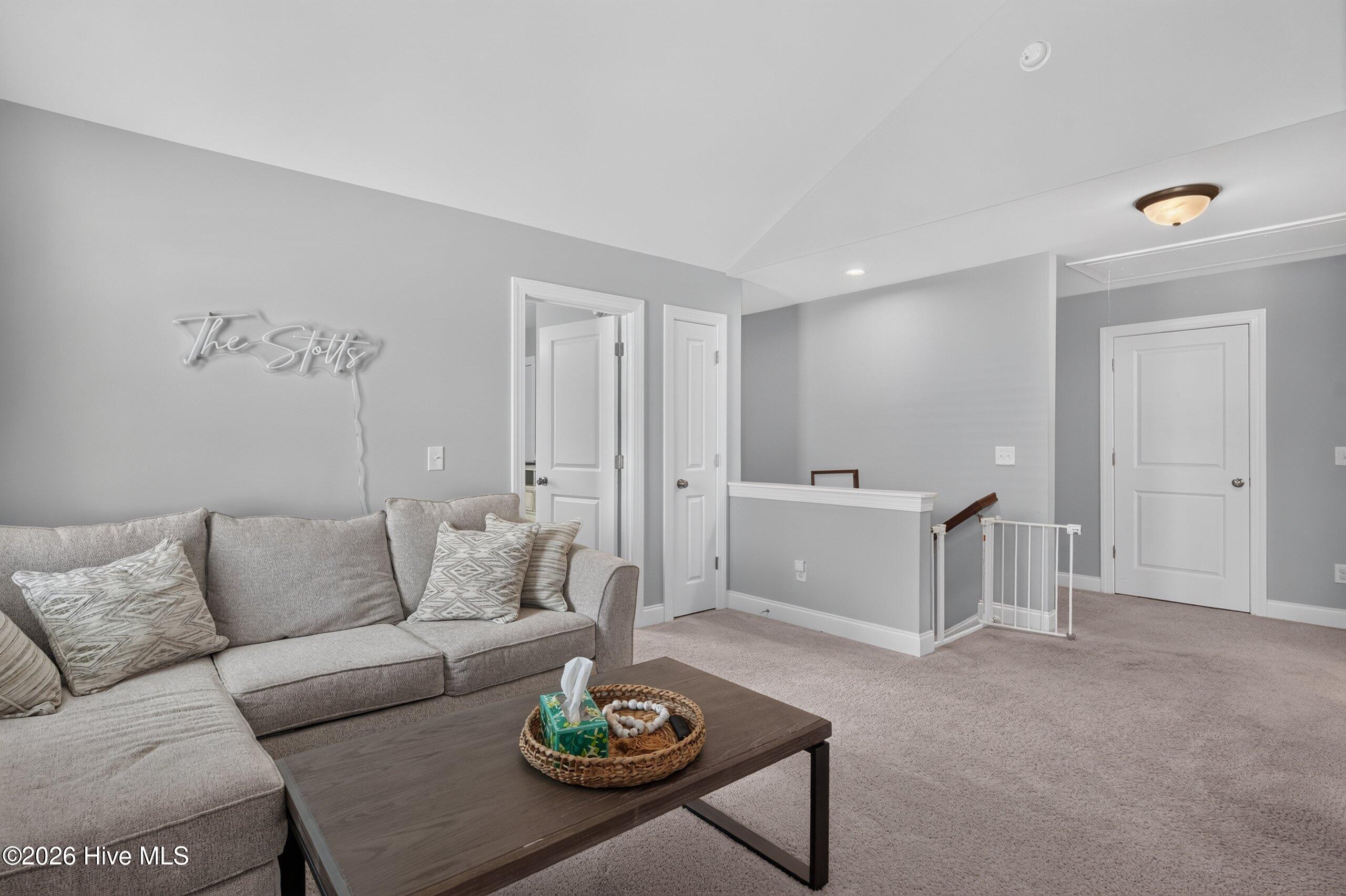 58 E Maritt Street Property Photo 30