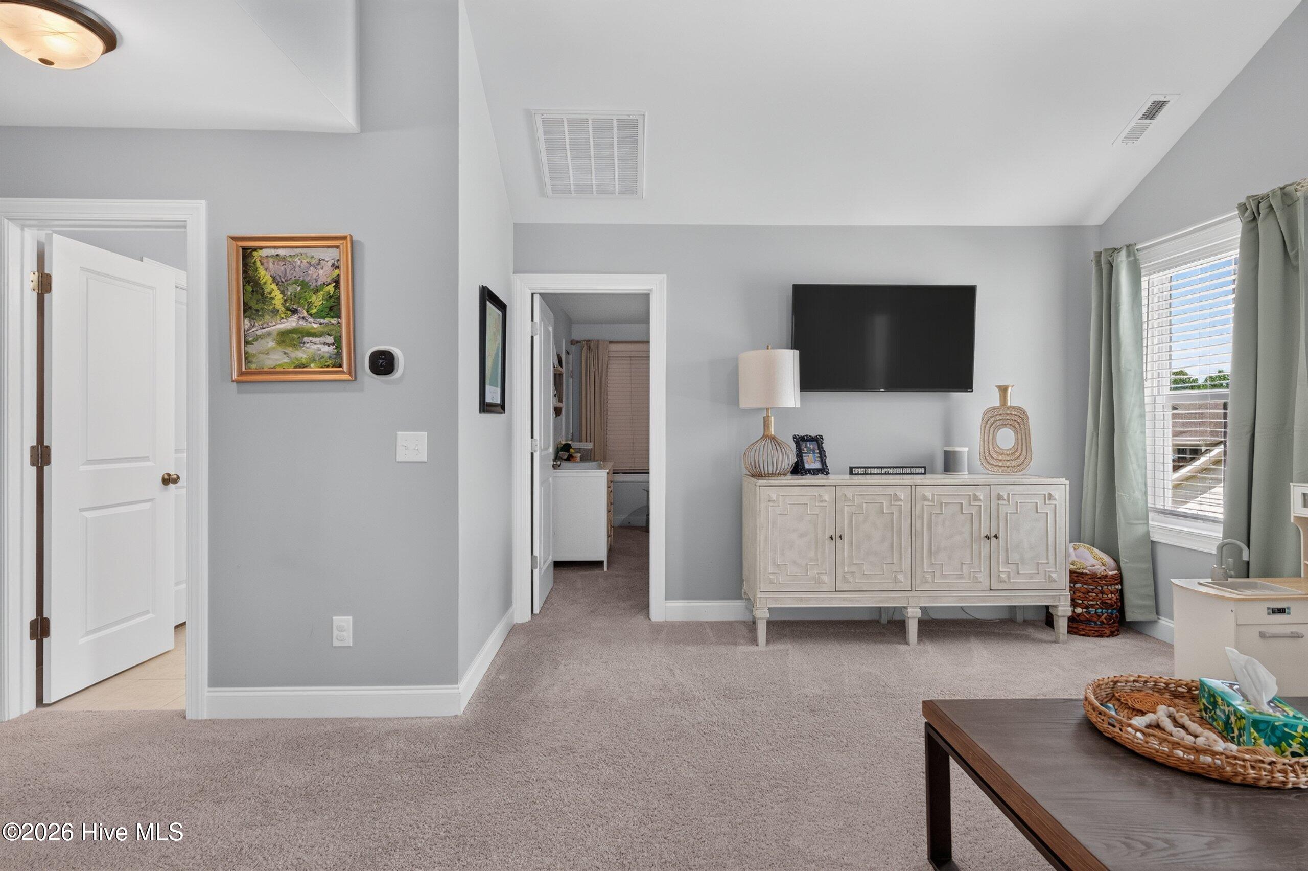58 E Maritt Street Property Photo 31