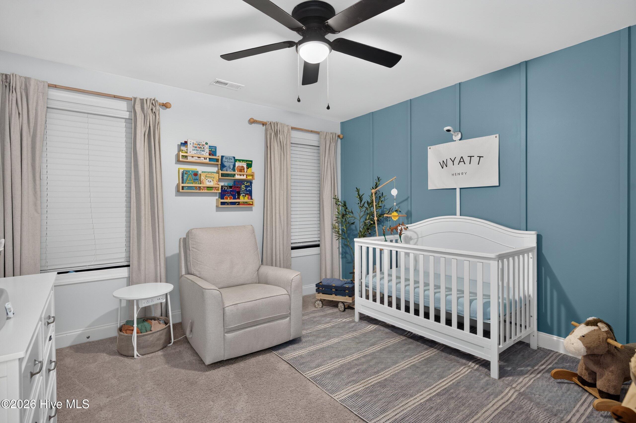 58 E Maritt Street Property Photo 32